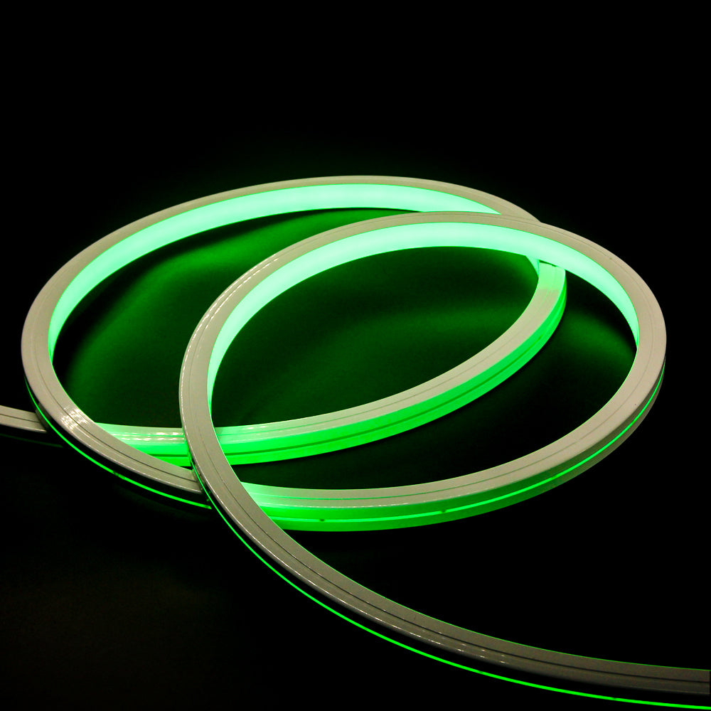 RGBWW 1616 Top Bend Strip Light