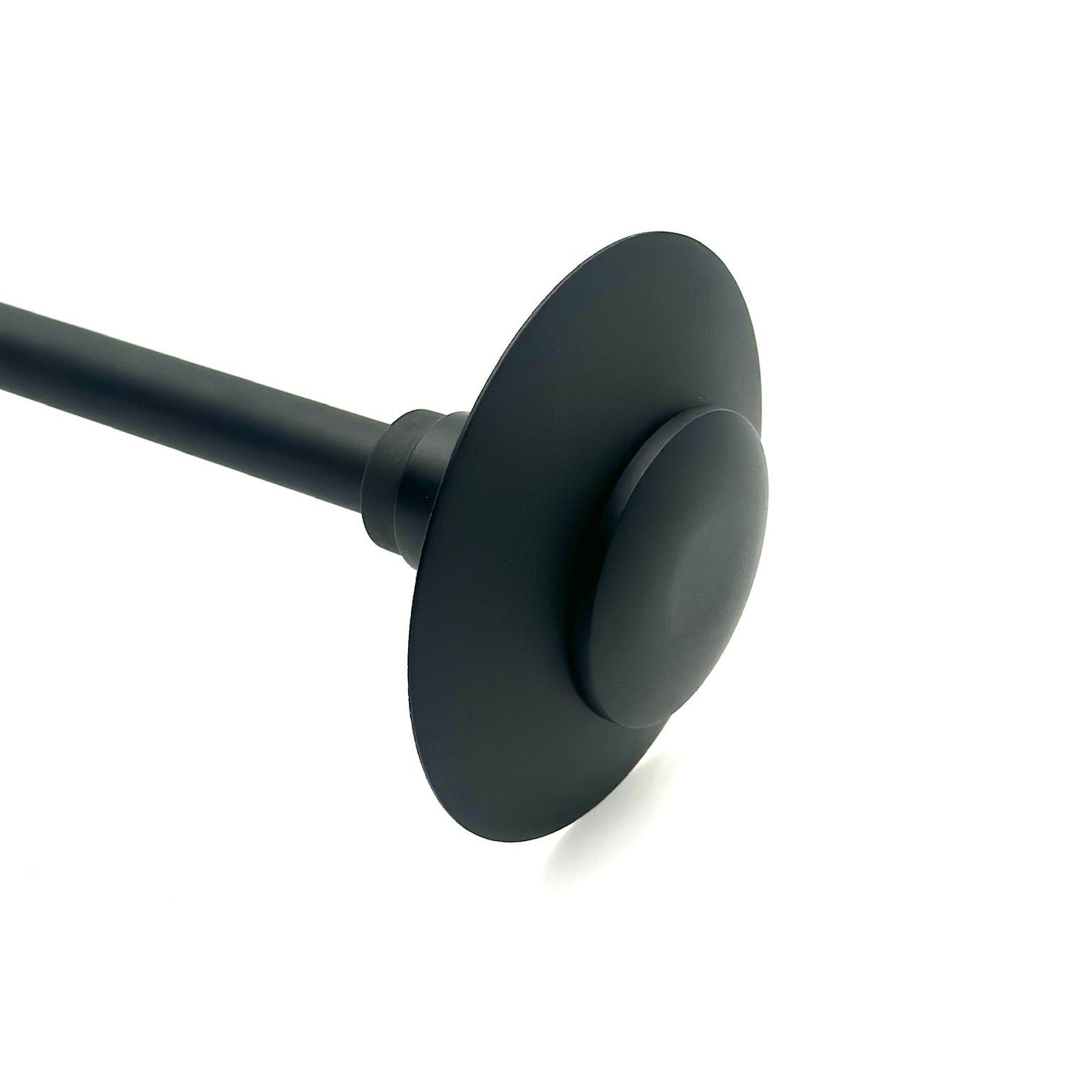 Stelvio SH Black Brass Pathlight