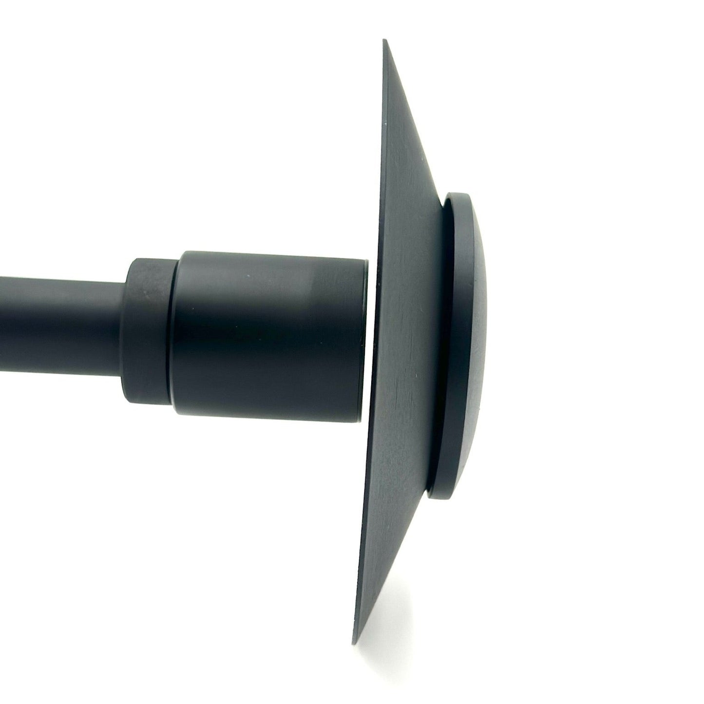 Stelvio SH Black Brass Pathlight