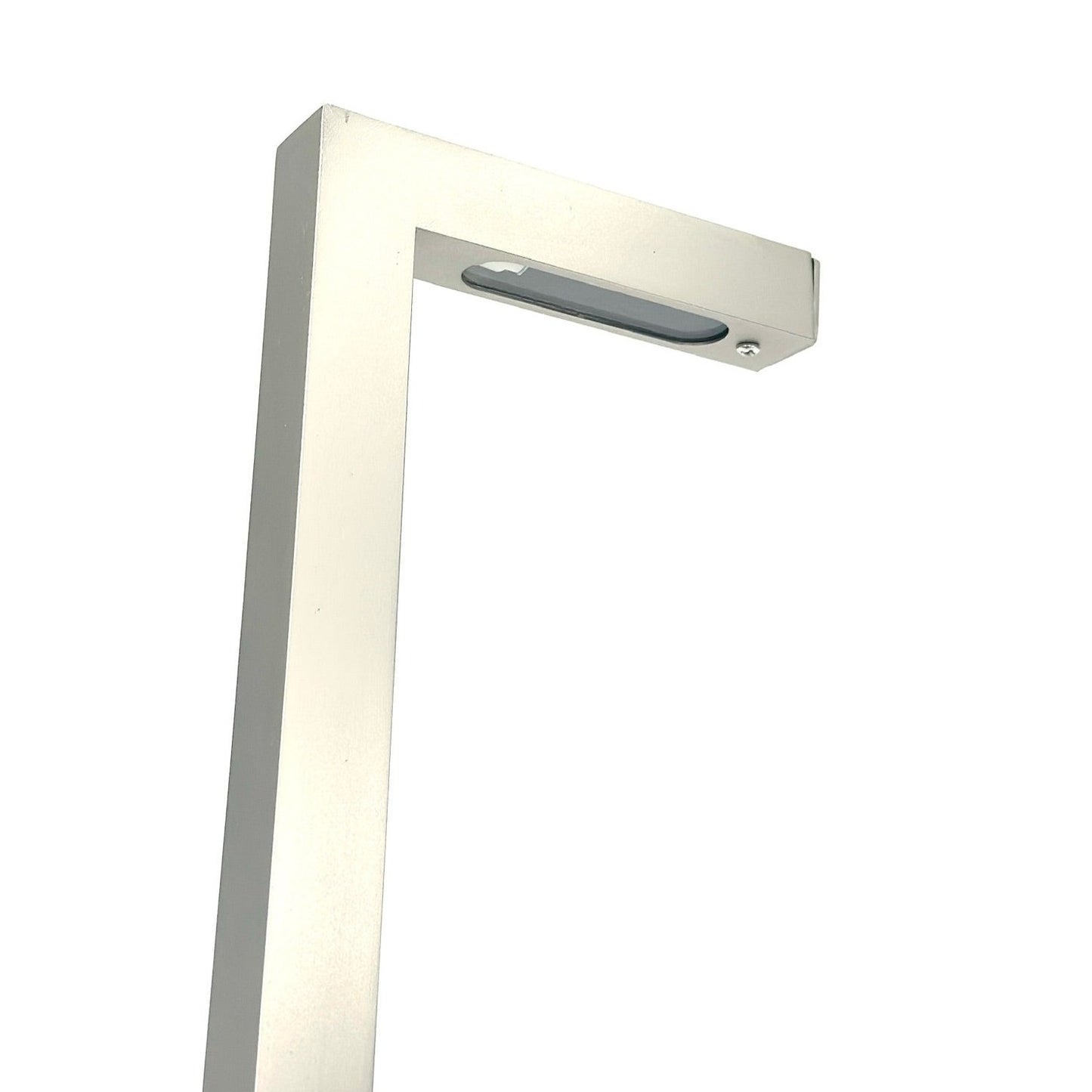 Aspen Brass Path Light