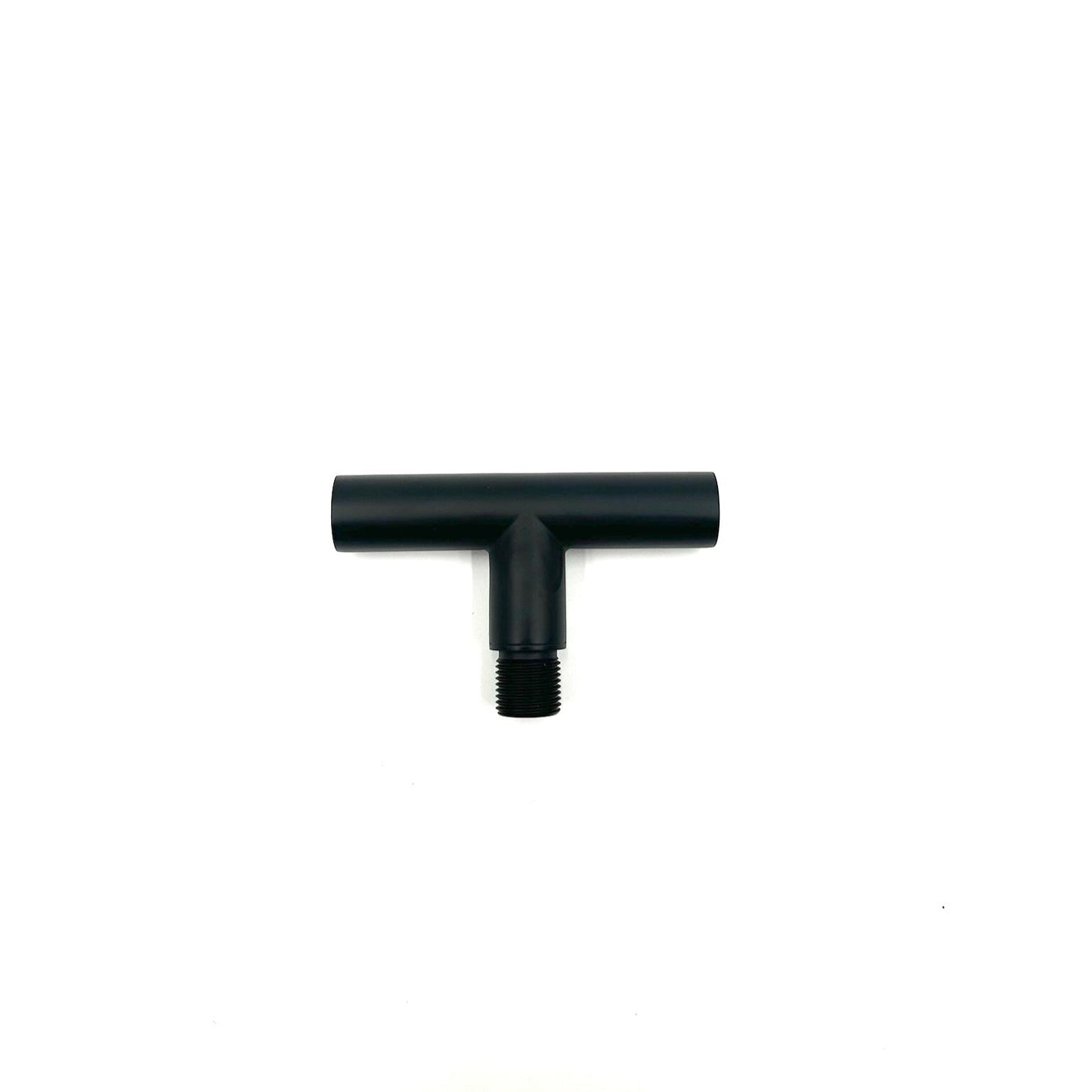 T Bar Connector