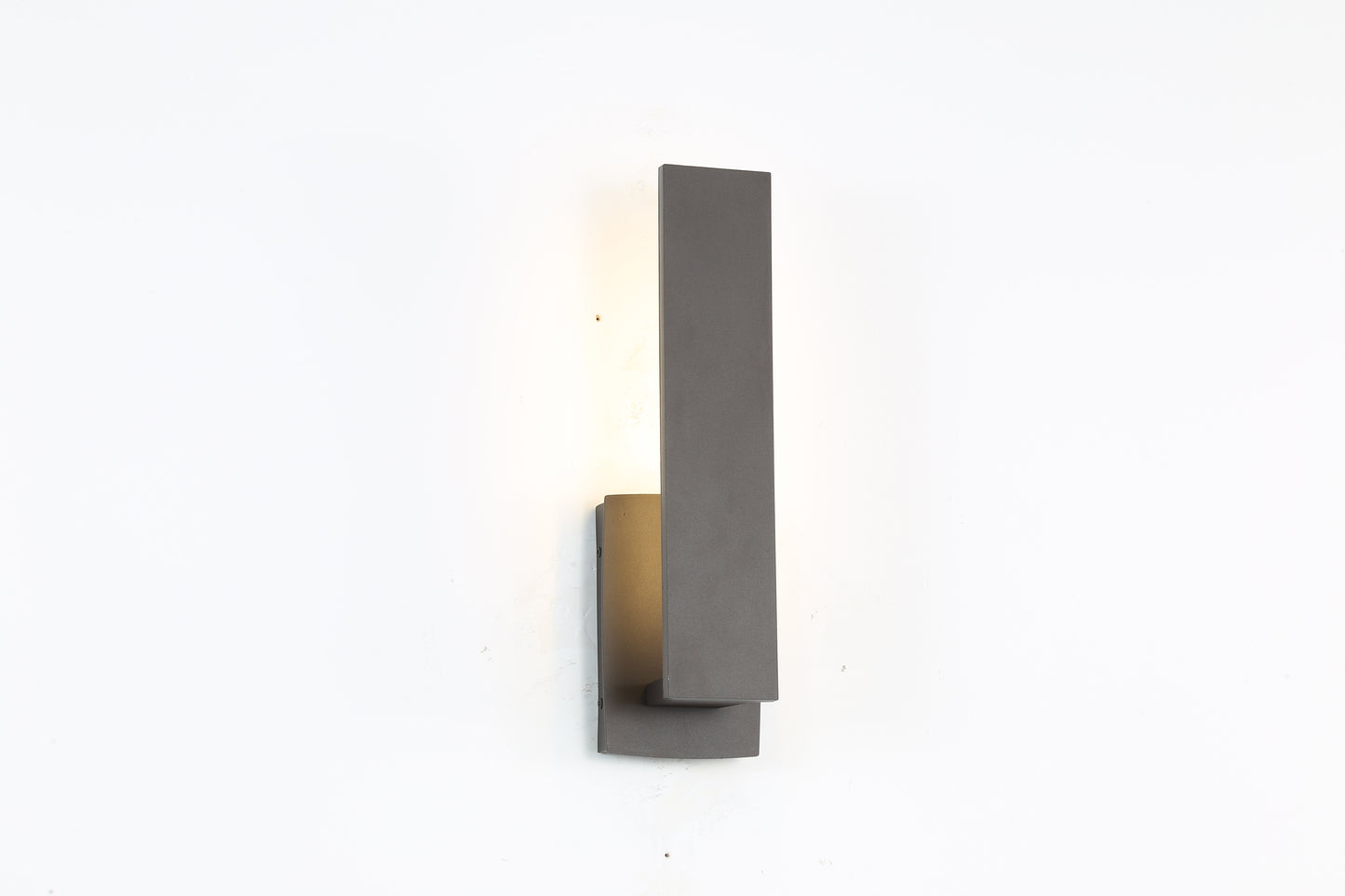 Sonoma Wall Sconce