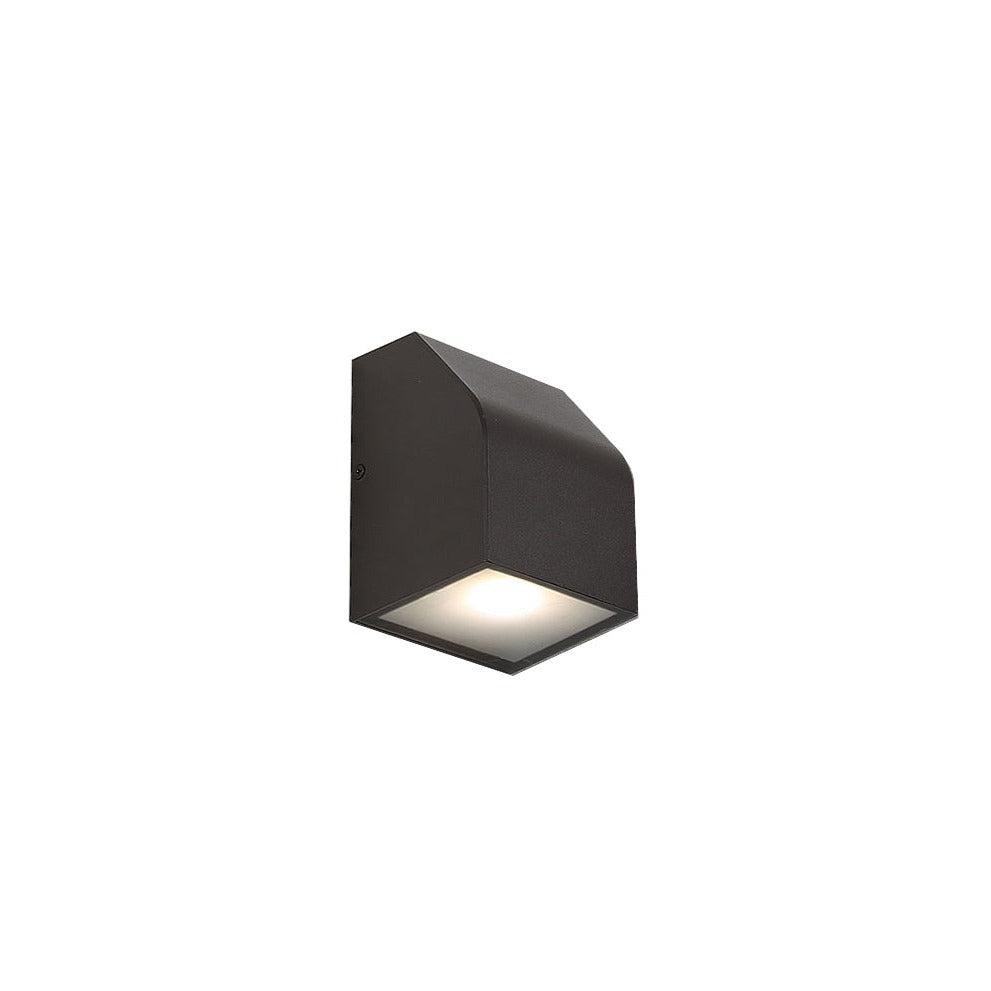 Acton Wall Light