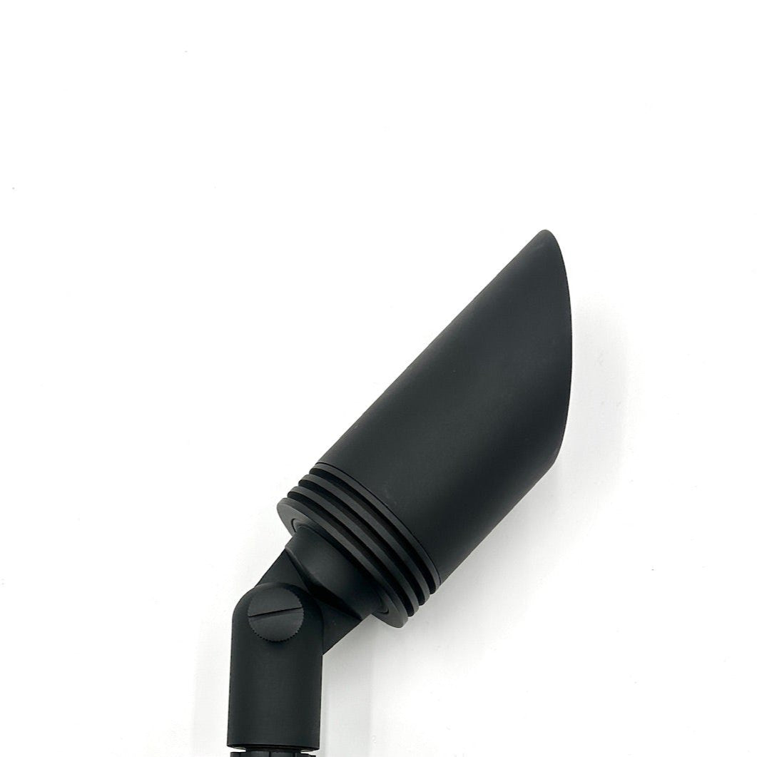 Tulay 2.0 Brass Spotlight