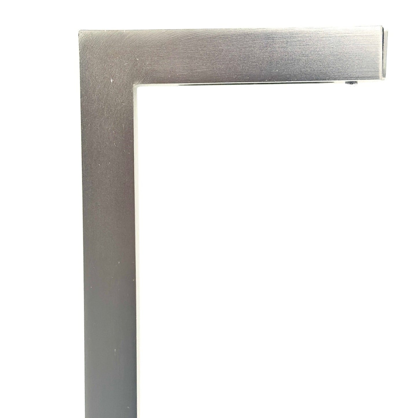 Aspen Stainless Steel Path Light