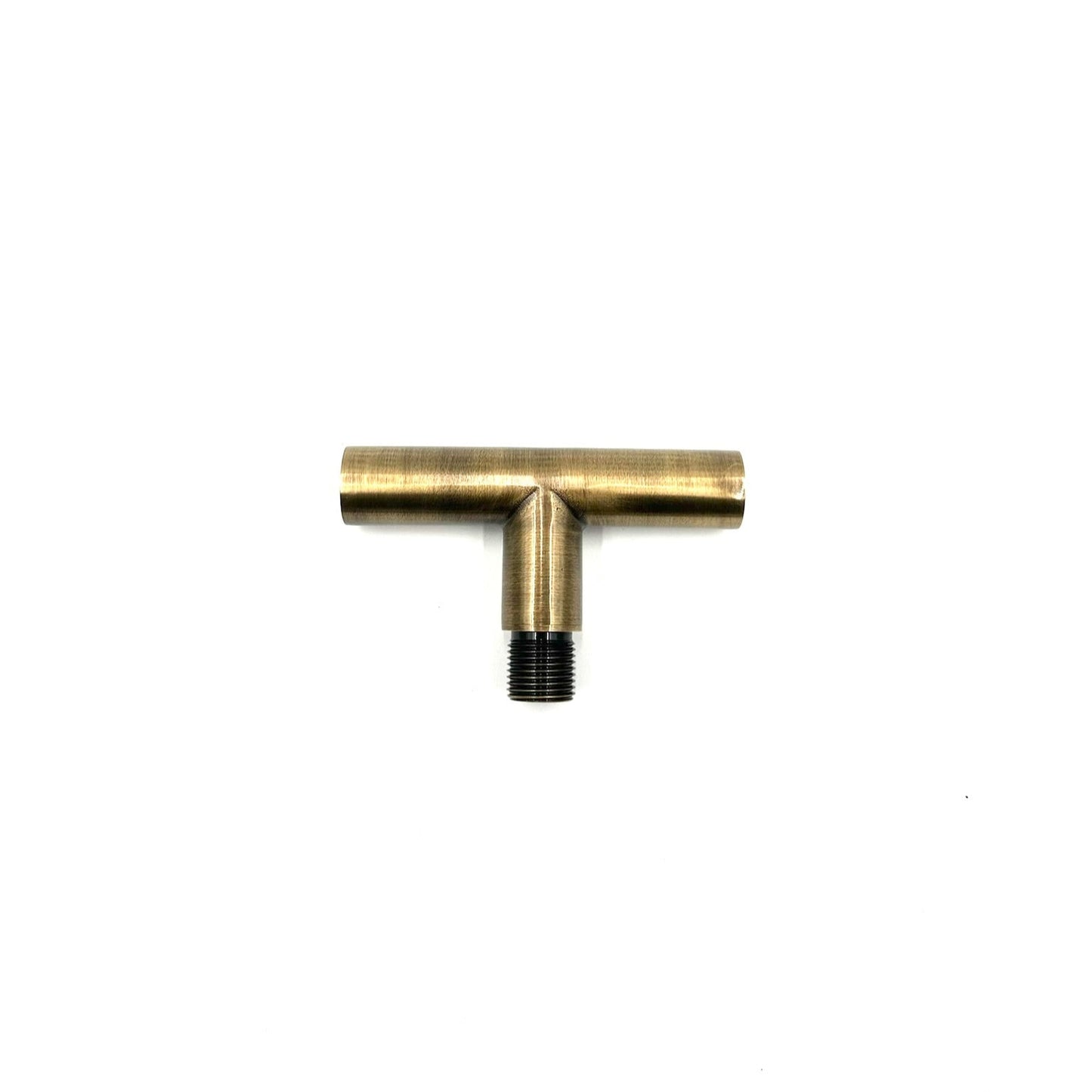T Bar Connector
