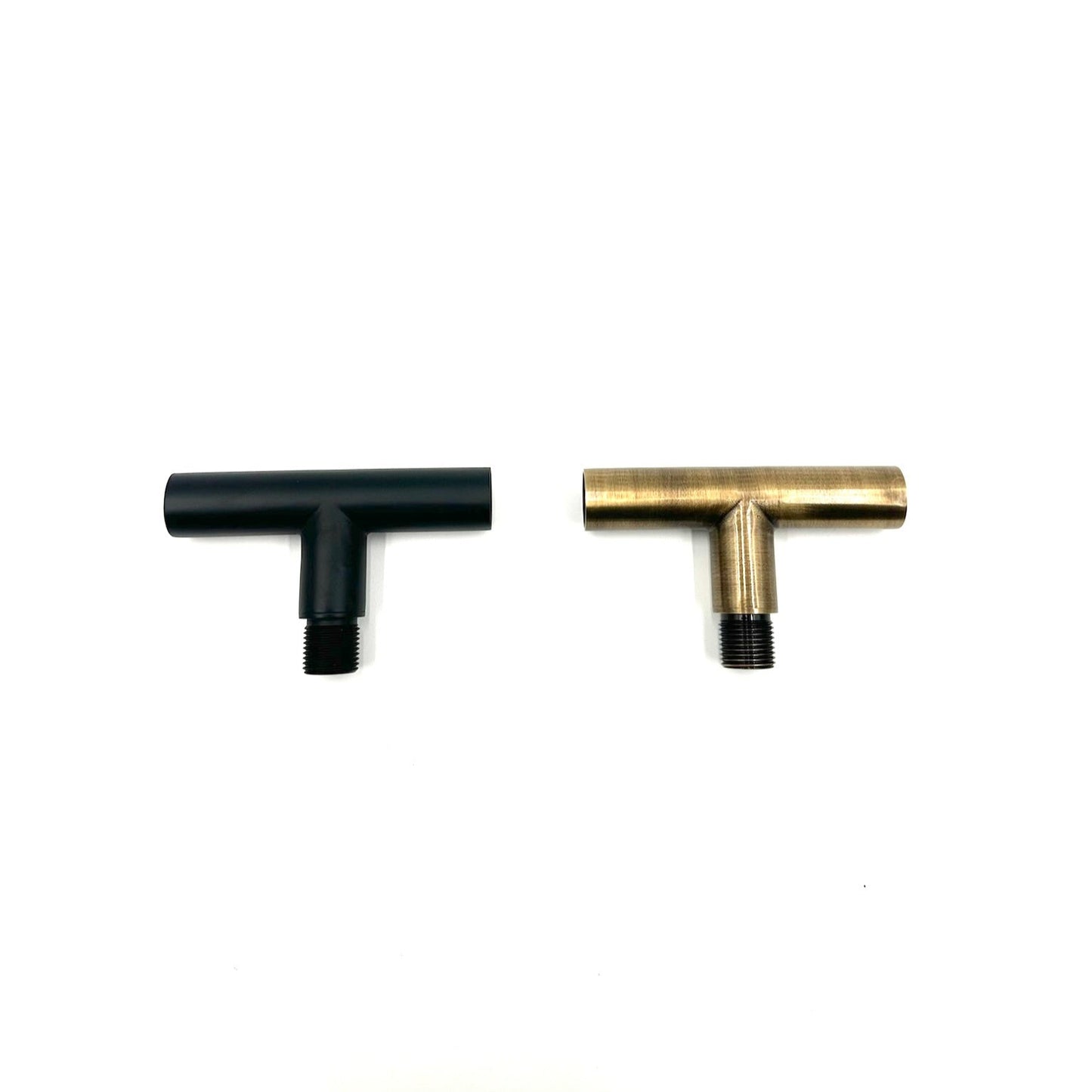 T Bar Connector