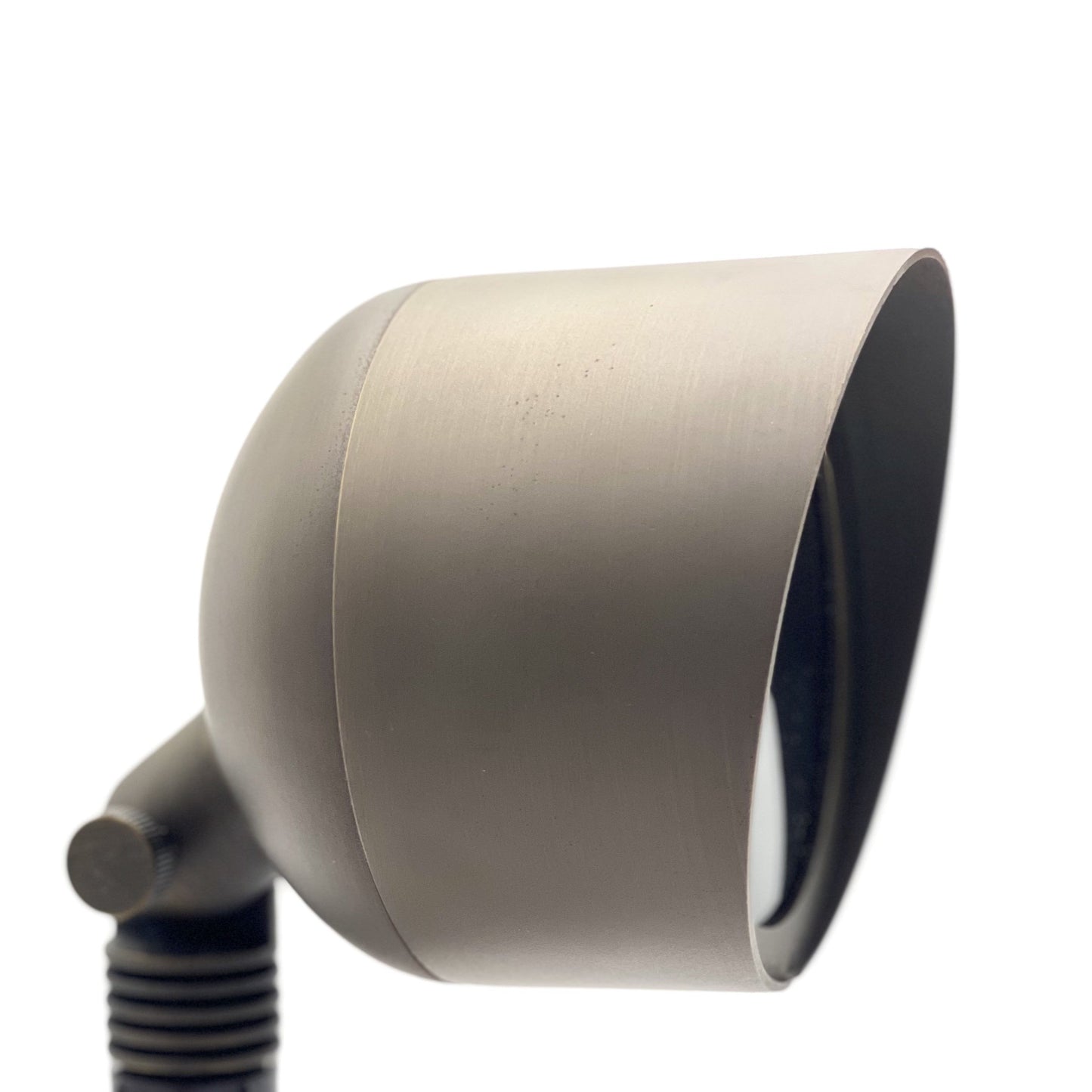 Fatboy Brown Flood Light