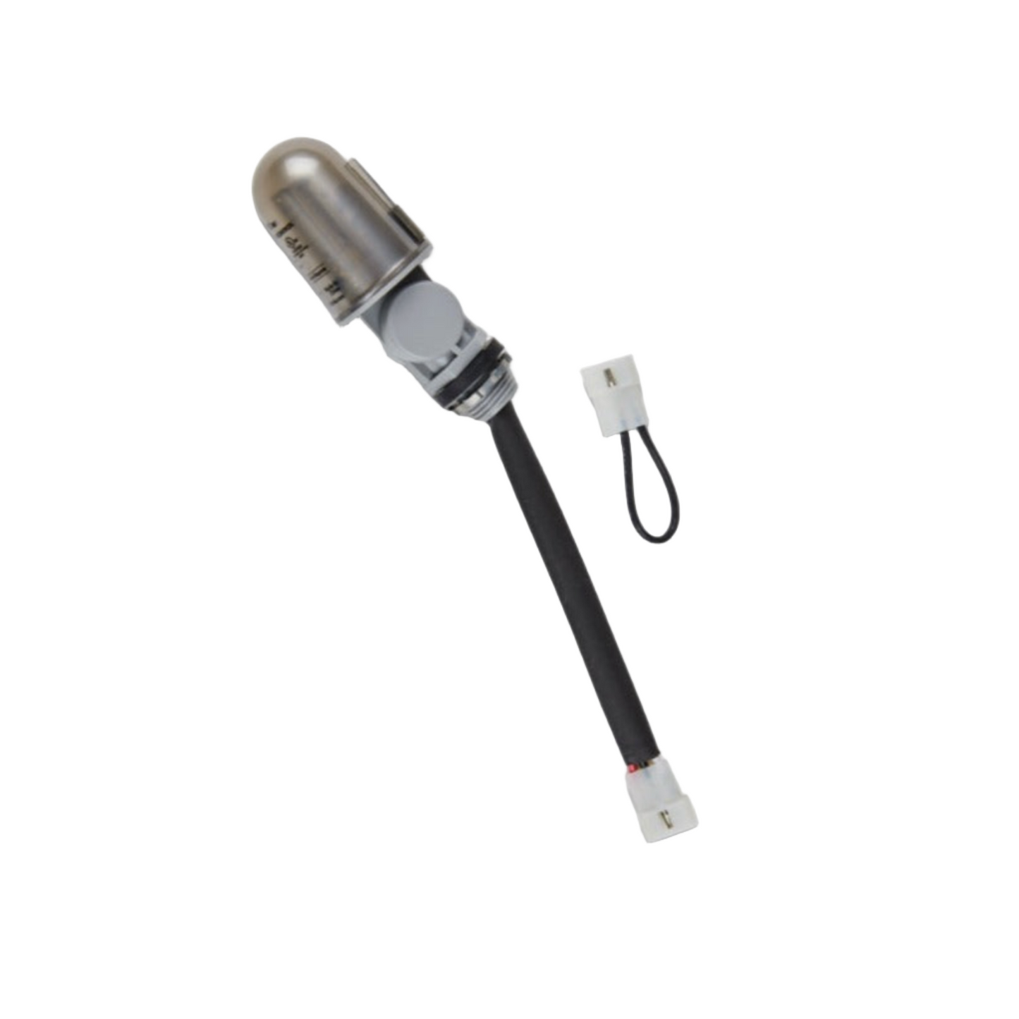 Photocell