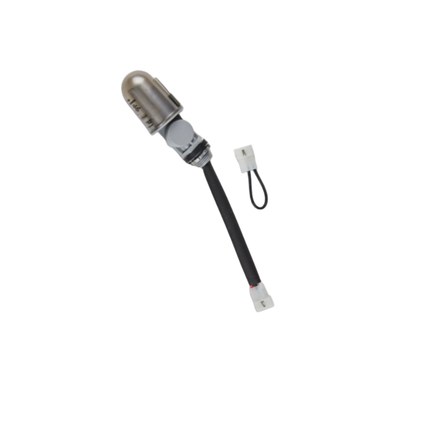 Photocell