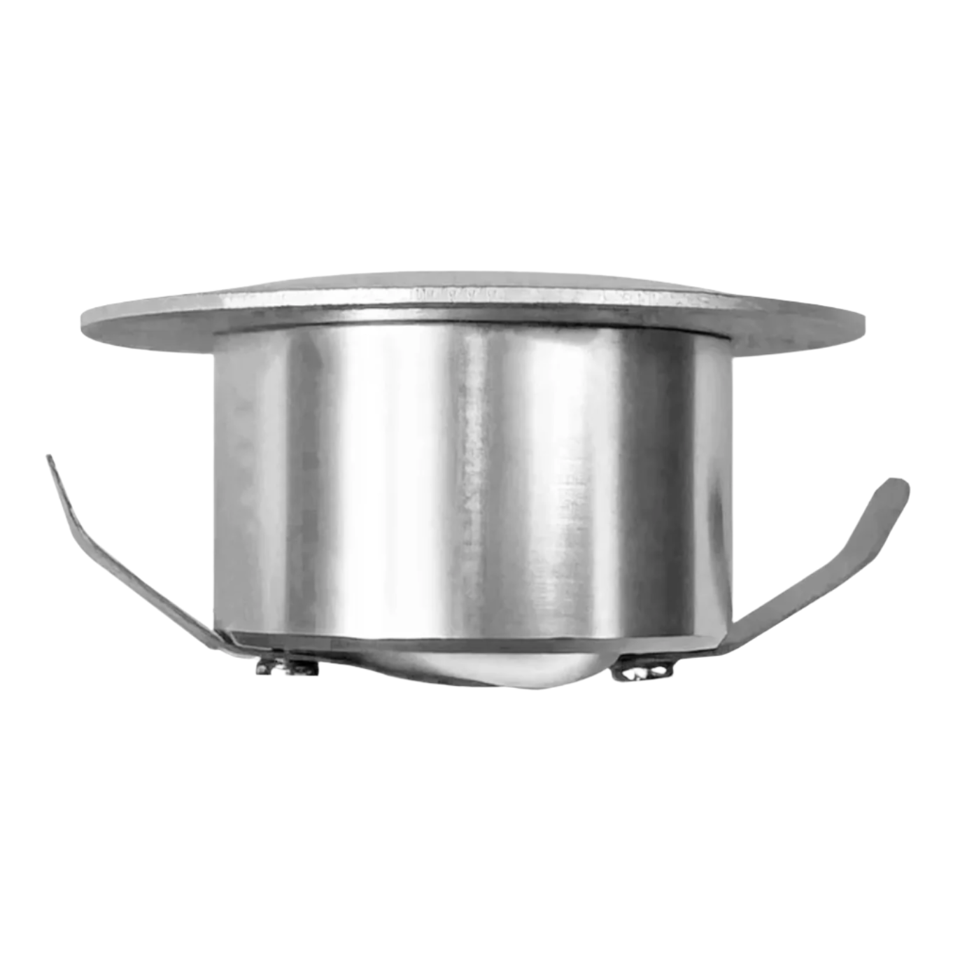 Pergola Puck Down Light