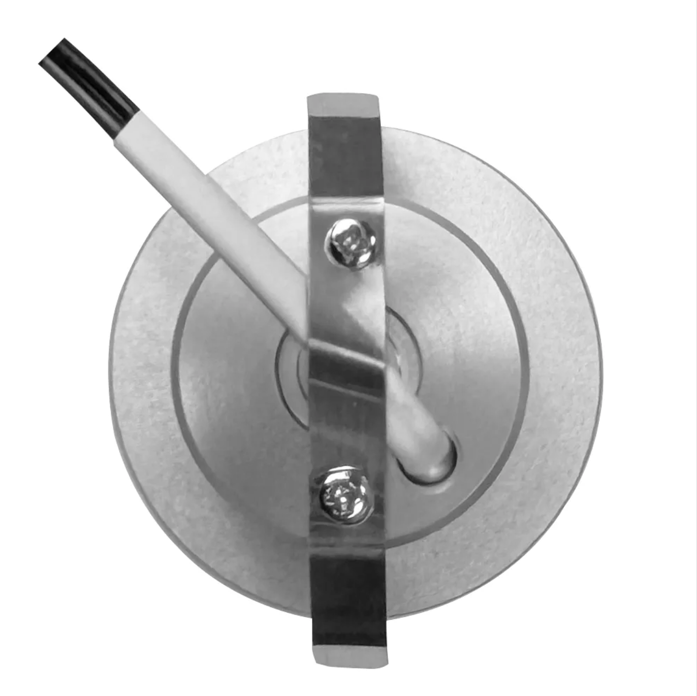 Pergola Puck Down Light