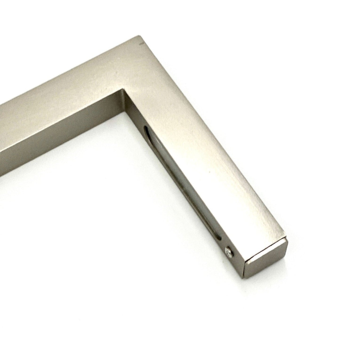 Aspen Stainless Steel Path Light