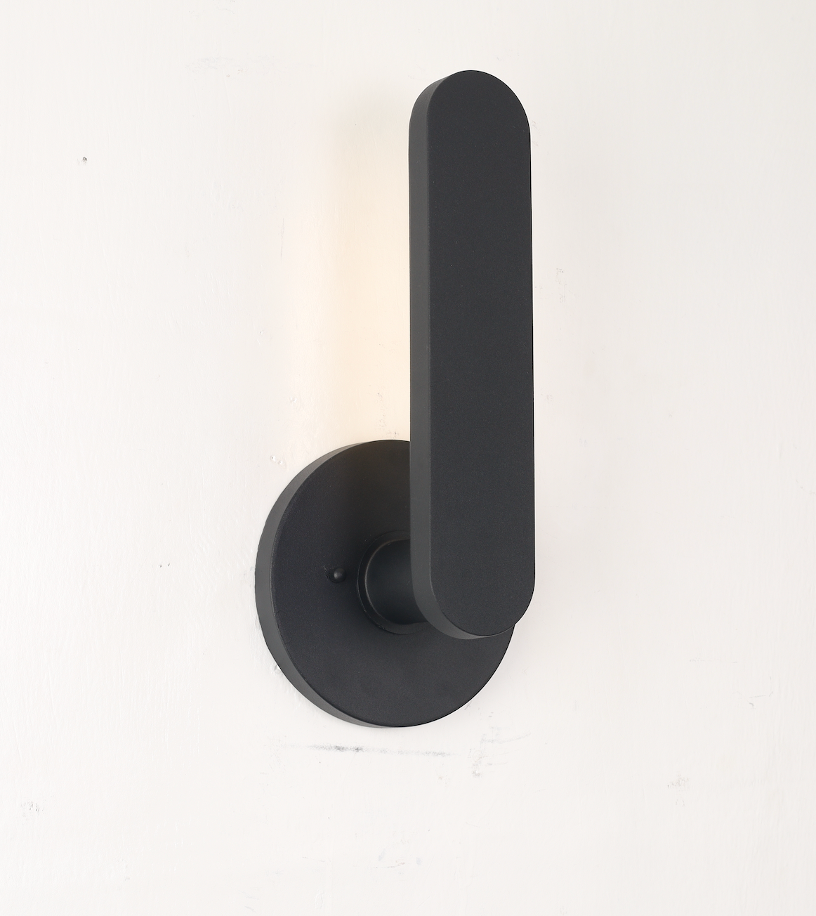 Etna Wall Sconce