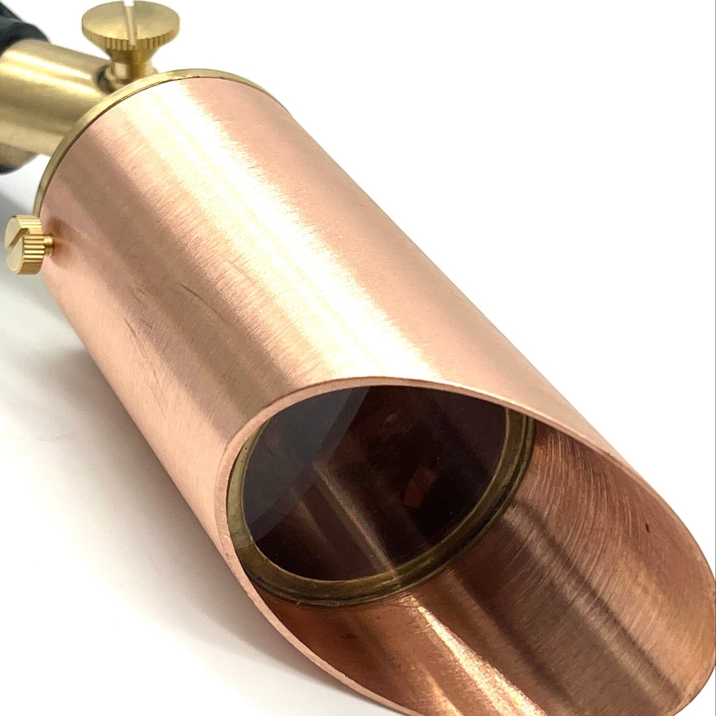 Cuprum Copper Spotlight