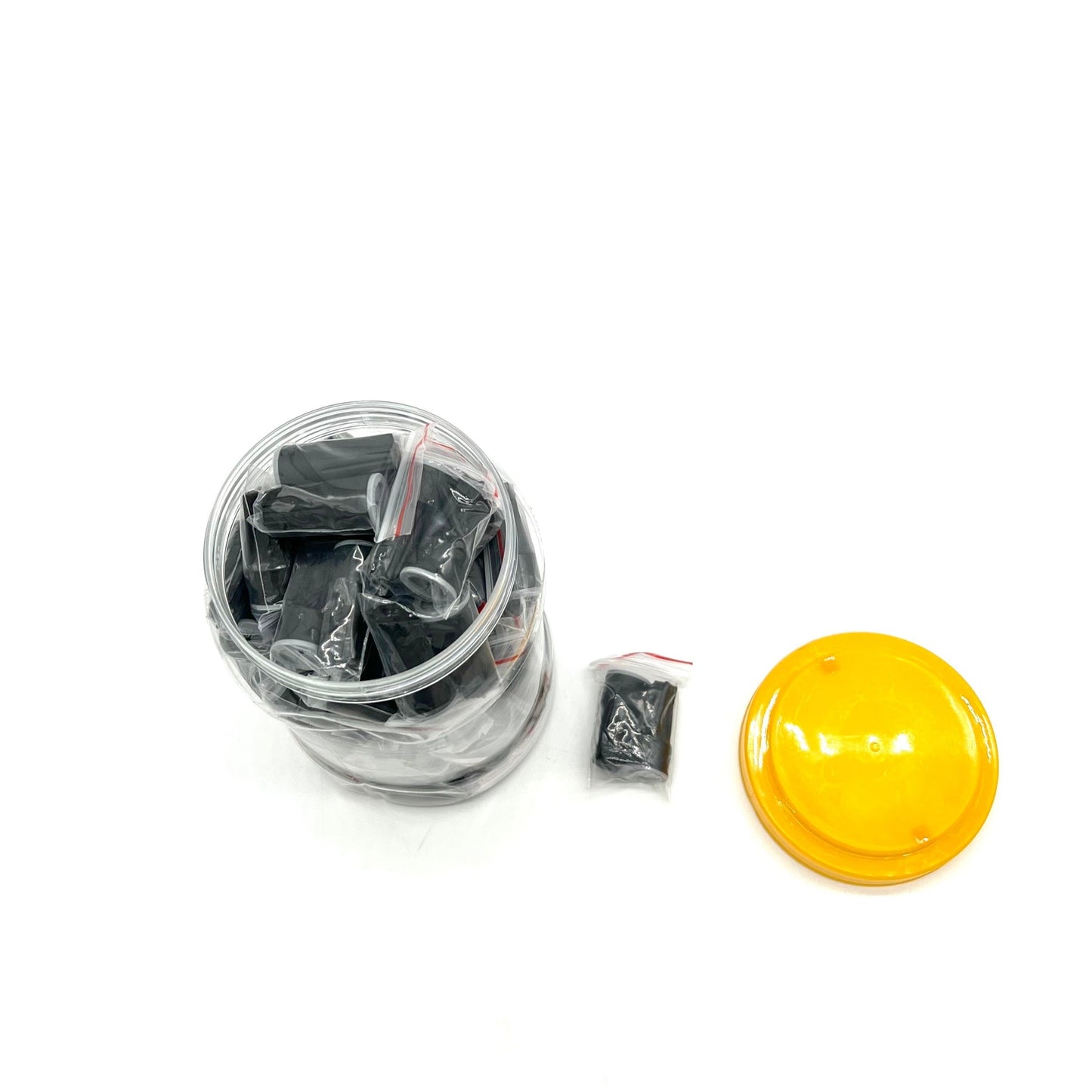 Medium Size Wire Connectors