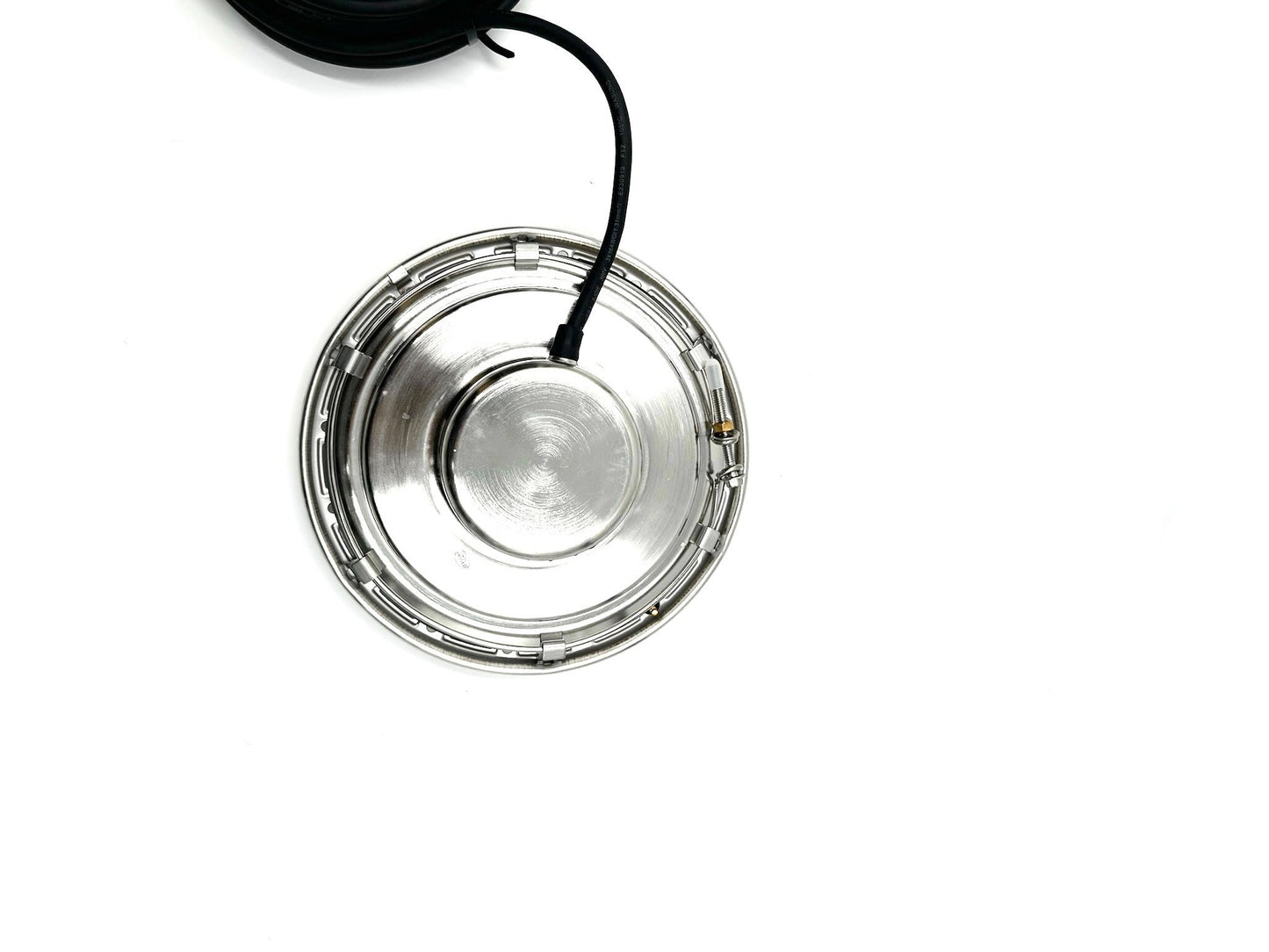 10" Big Pool Light RGBWW