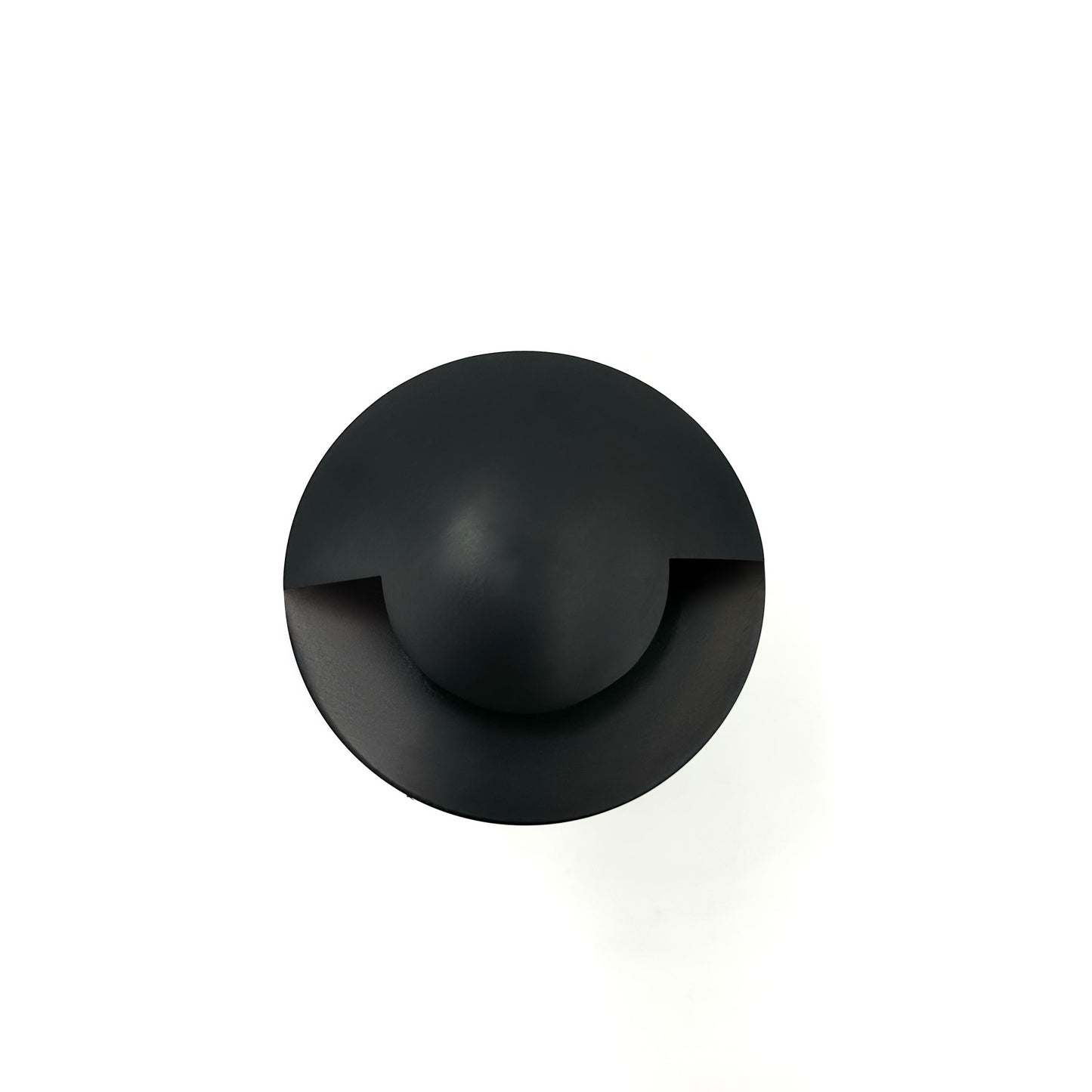 Stel-Path Black Well Light