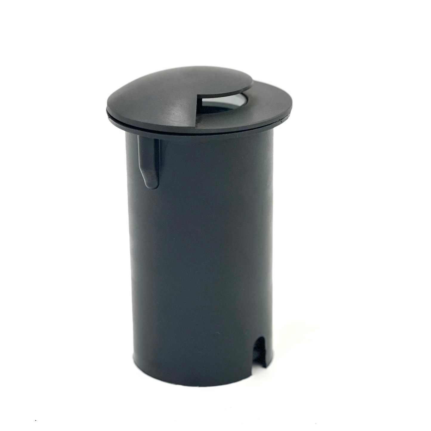 Stel-Path Black Well Light