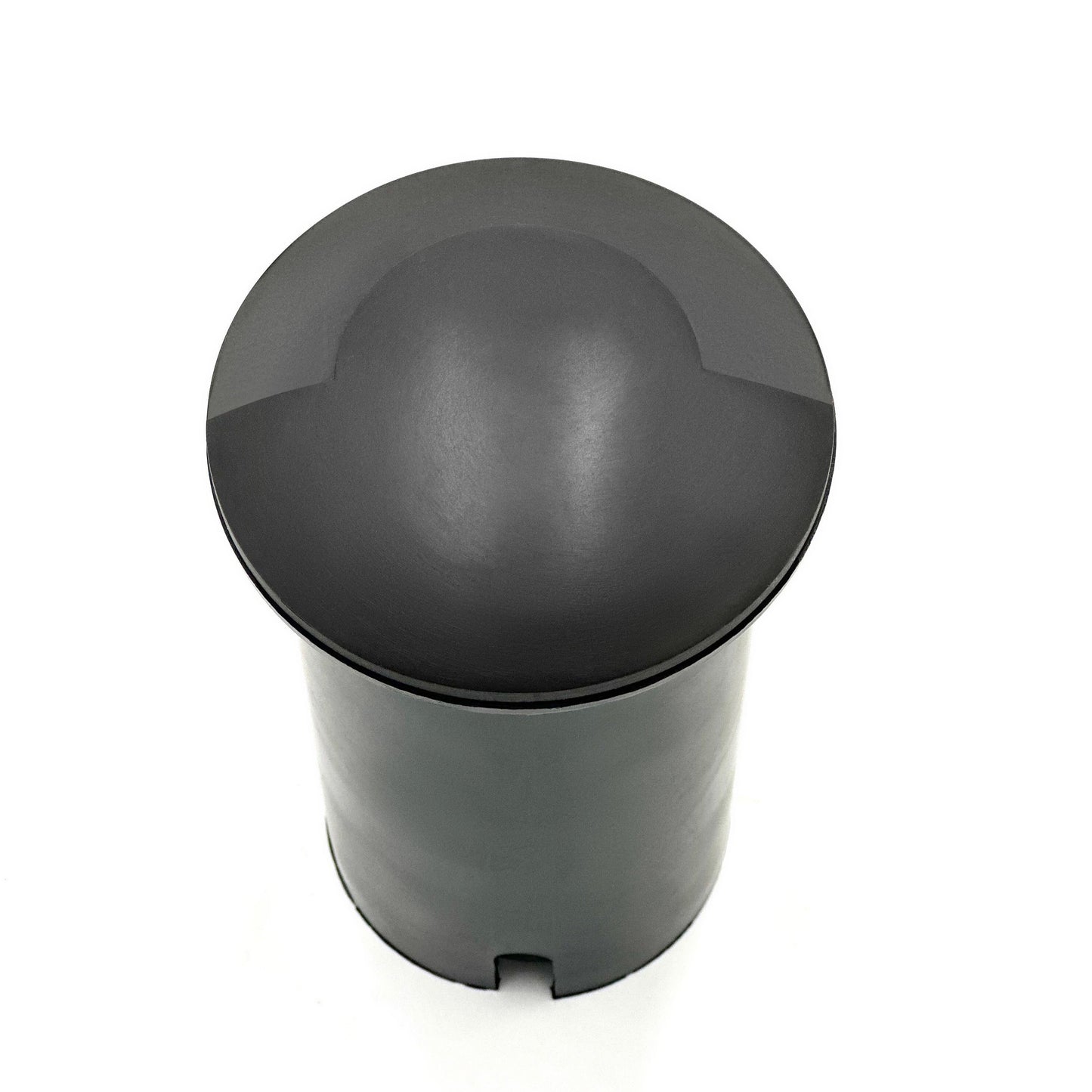 Stel-Path Black Well Light