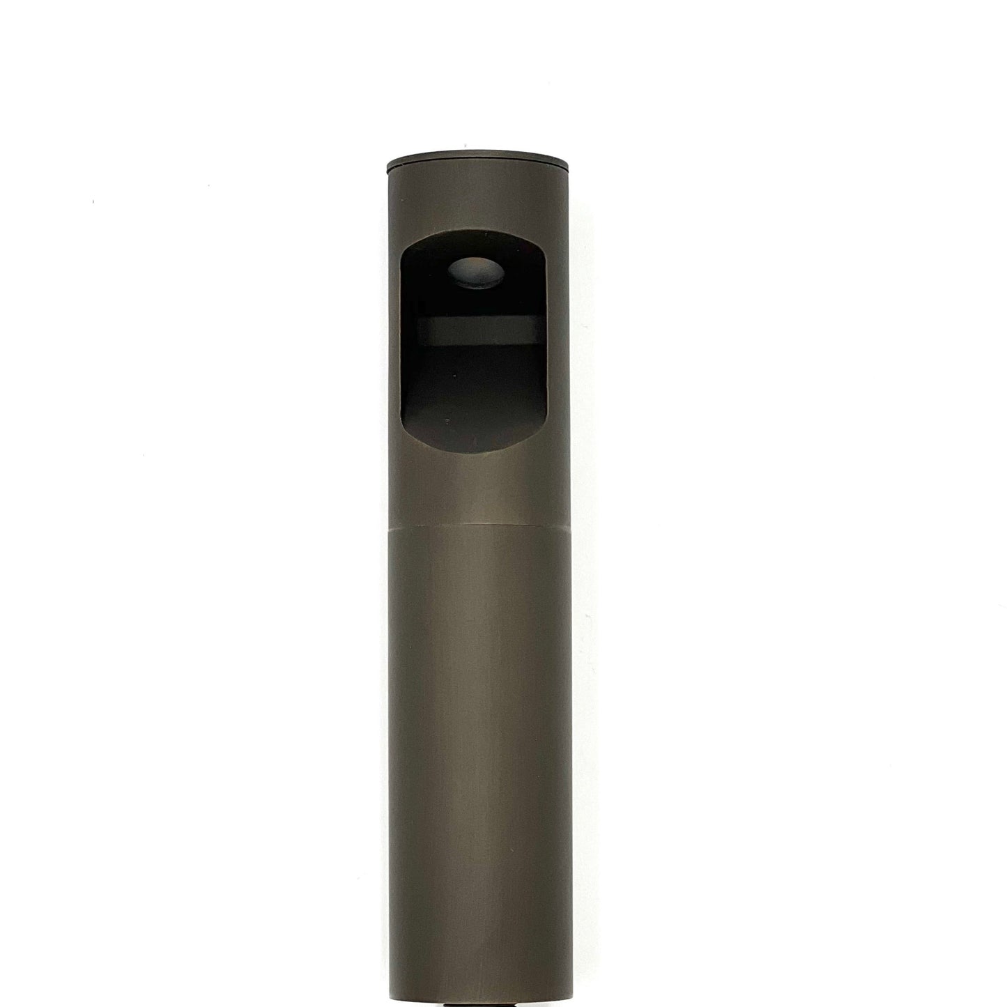 Boyd Brass Bollard