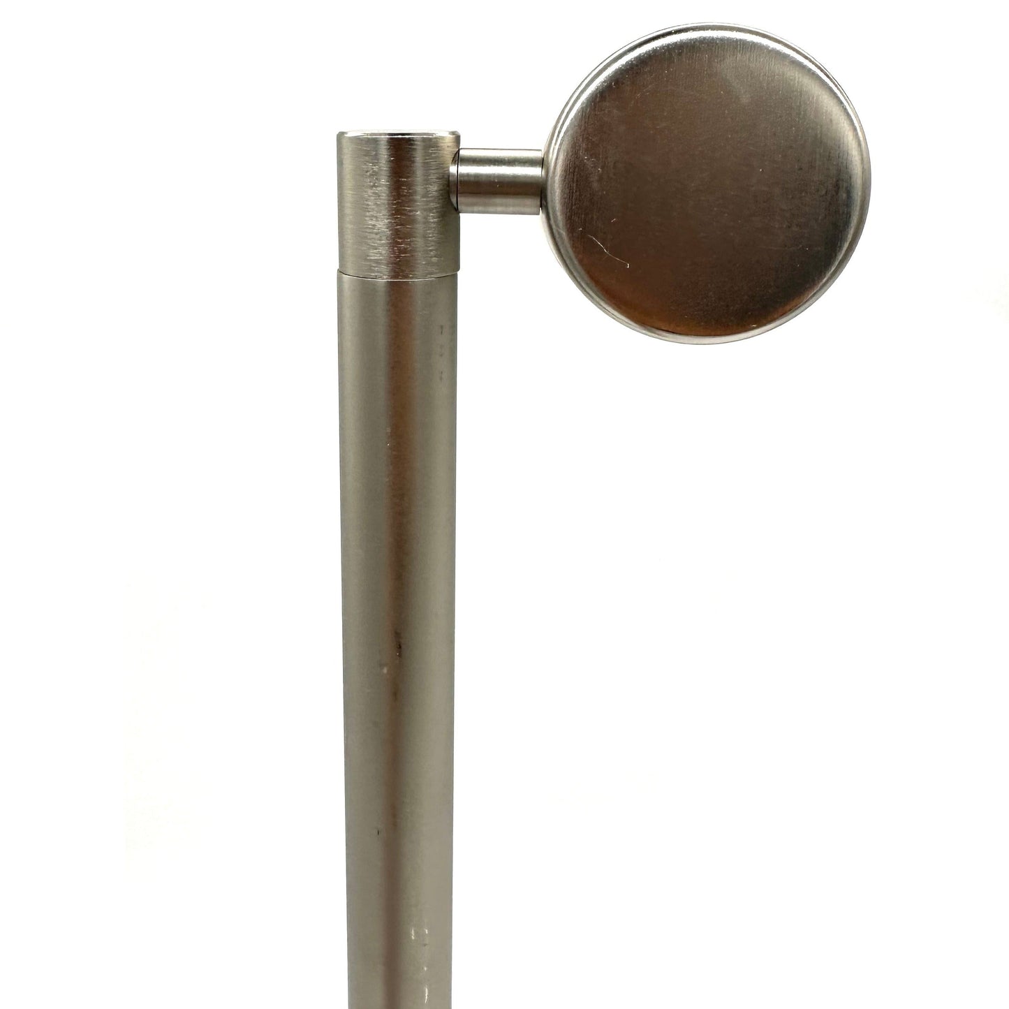 Rondo Stainless Steel Pathlight