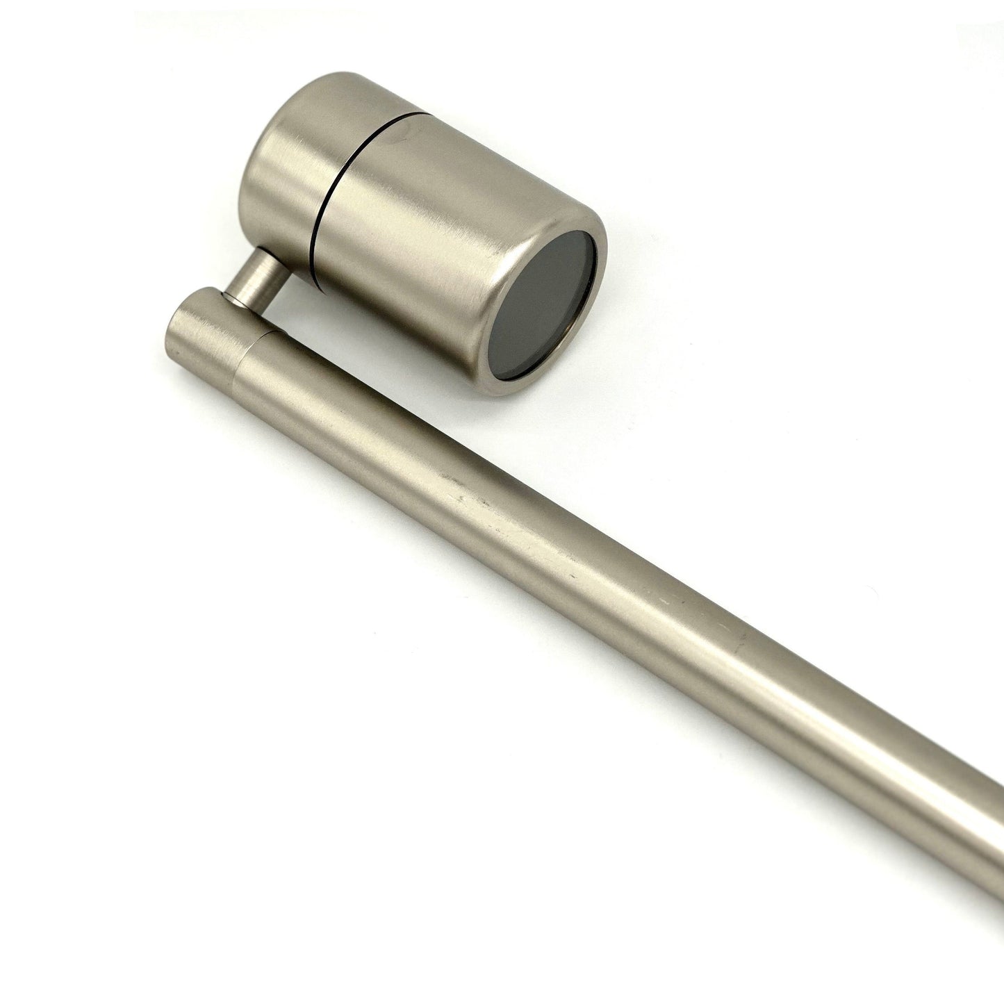 Rondo Brass Pathlight