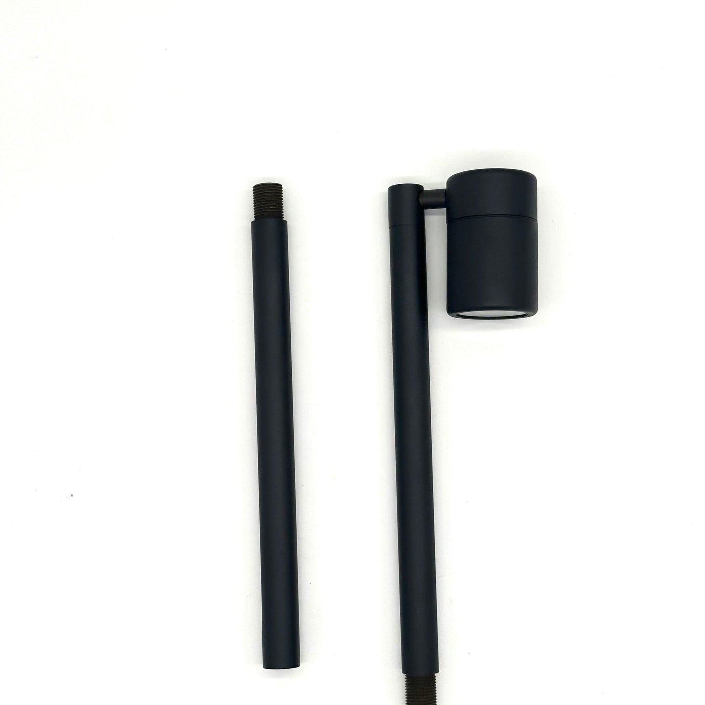 Rondo Black Brass Pathlight