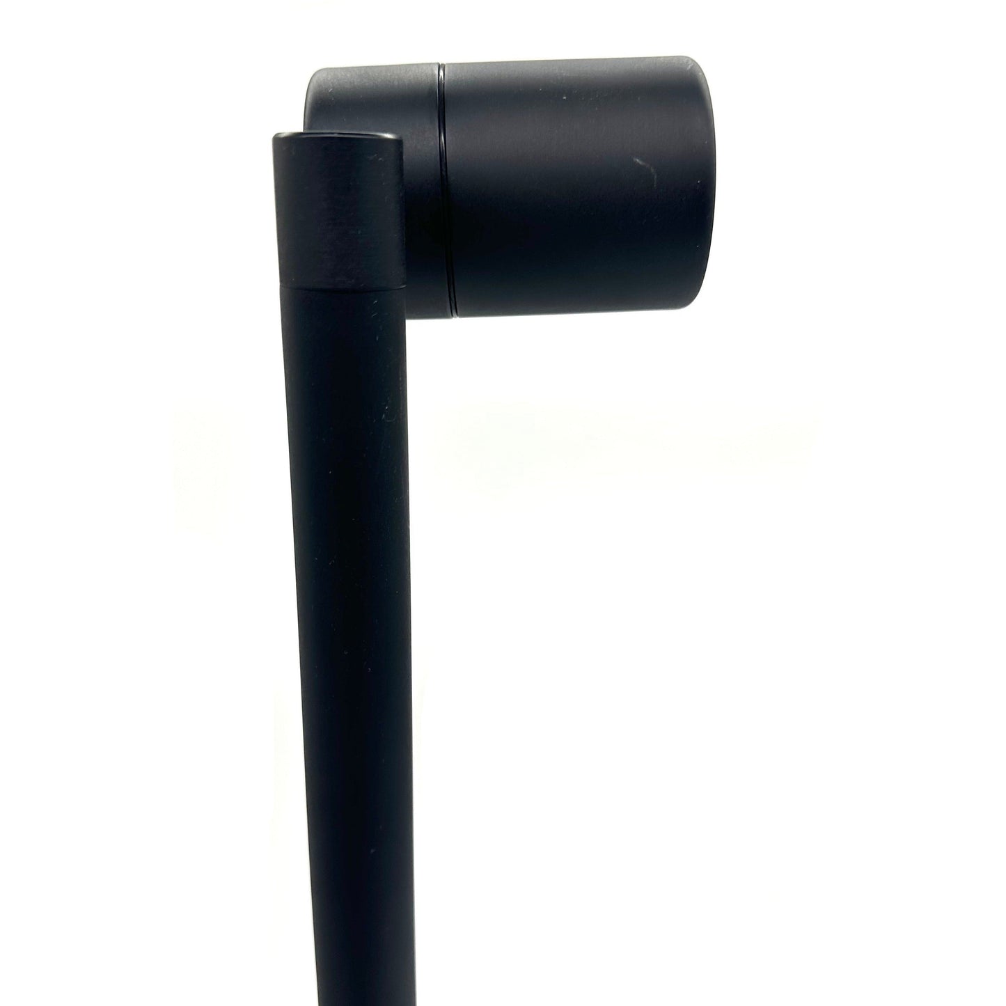 Rondo Black Brass Pathlight