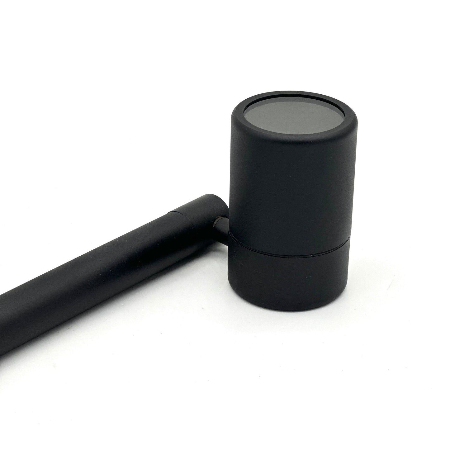 Rondo Black Brass Pathlight