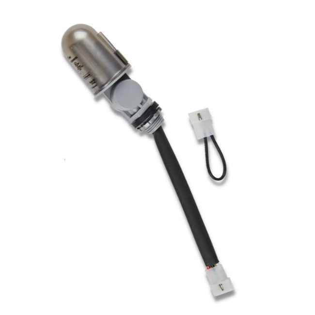 Photocell