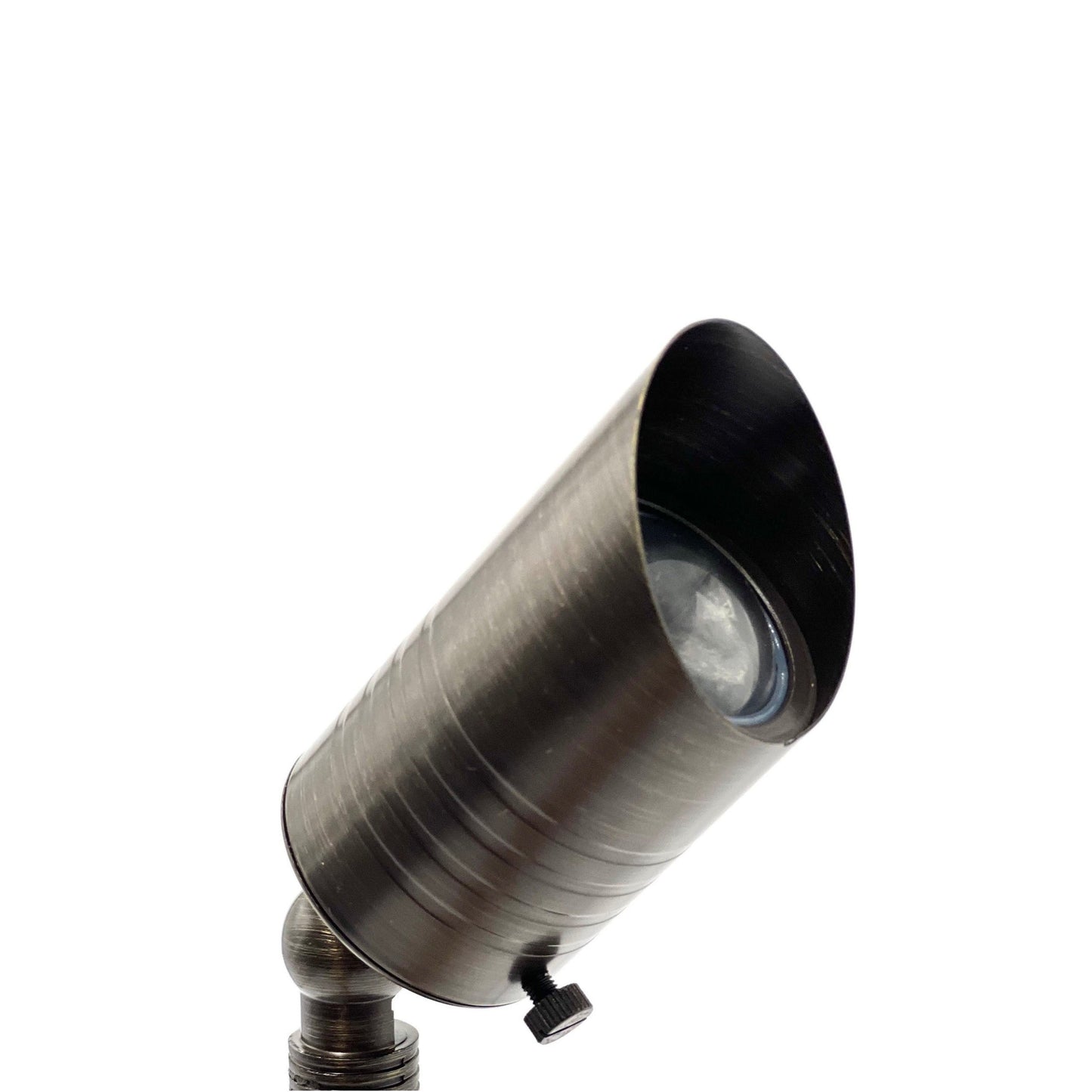 Rein Bronze MR11 Spotlight