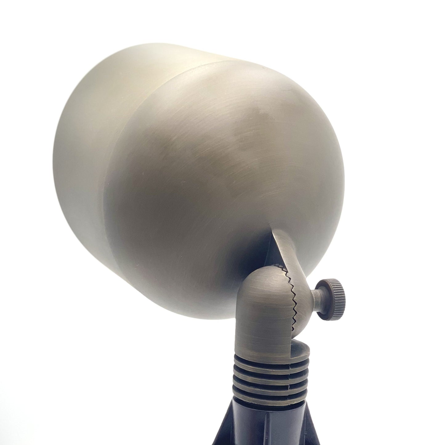 Fatboy Brown Flood Light
