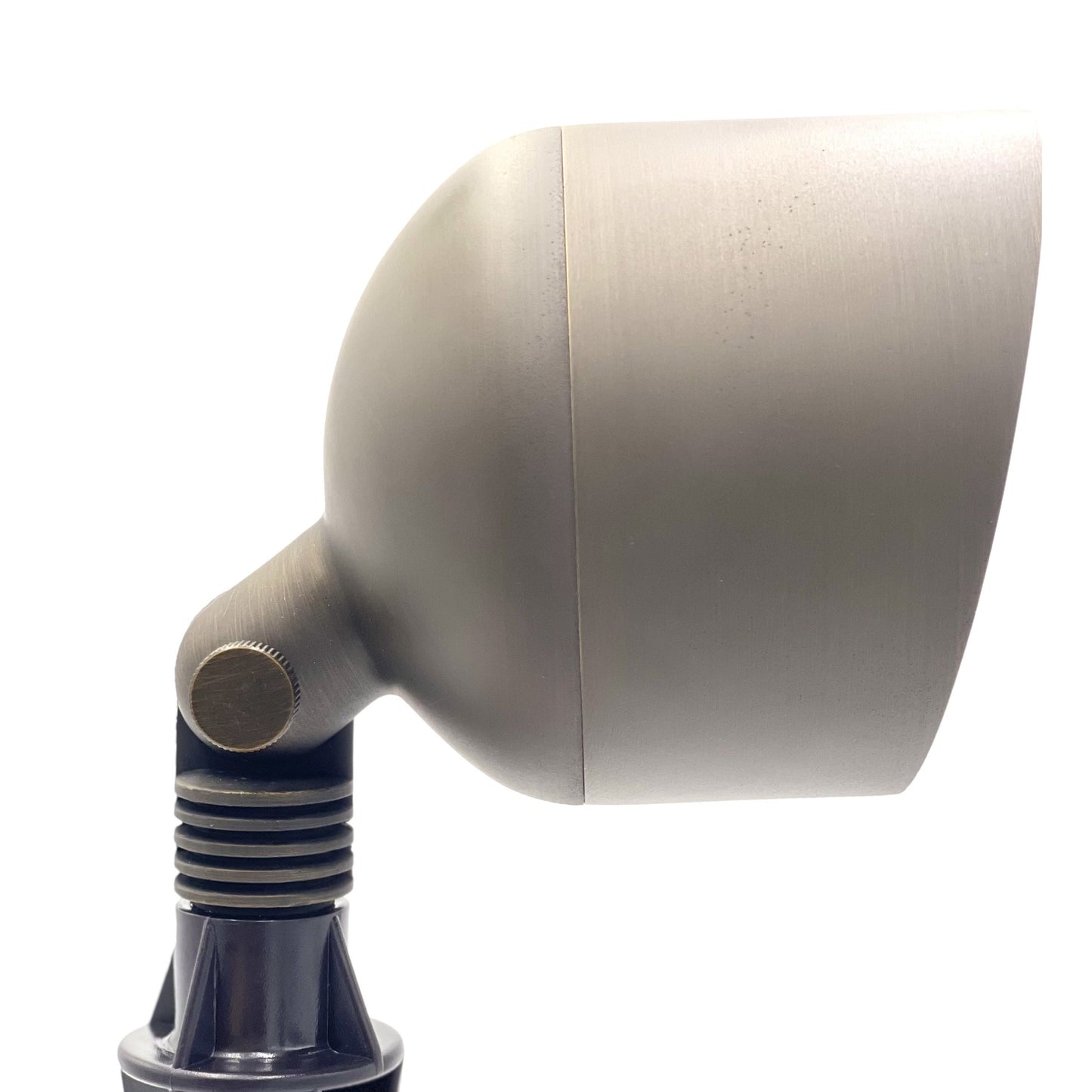 Fatboy Brown Flood Light