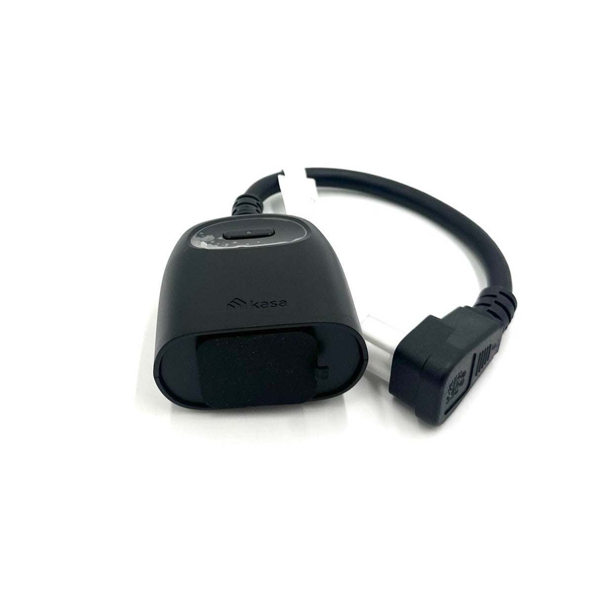 Kasa Outdoor Smart Dimmer