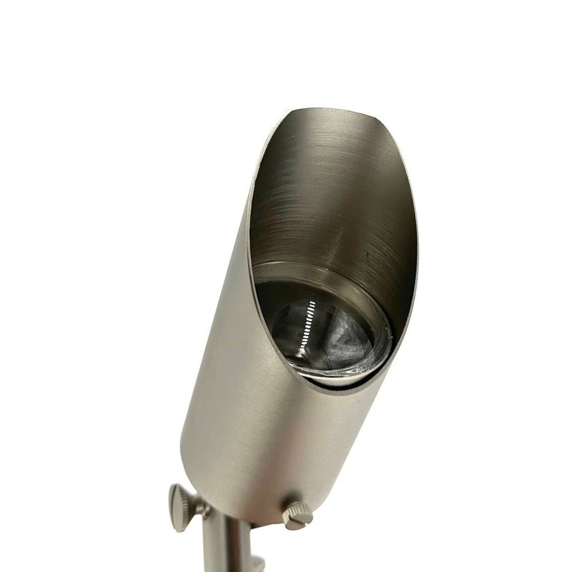 Rein Adjustable Stainless Steel Spot Light