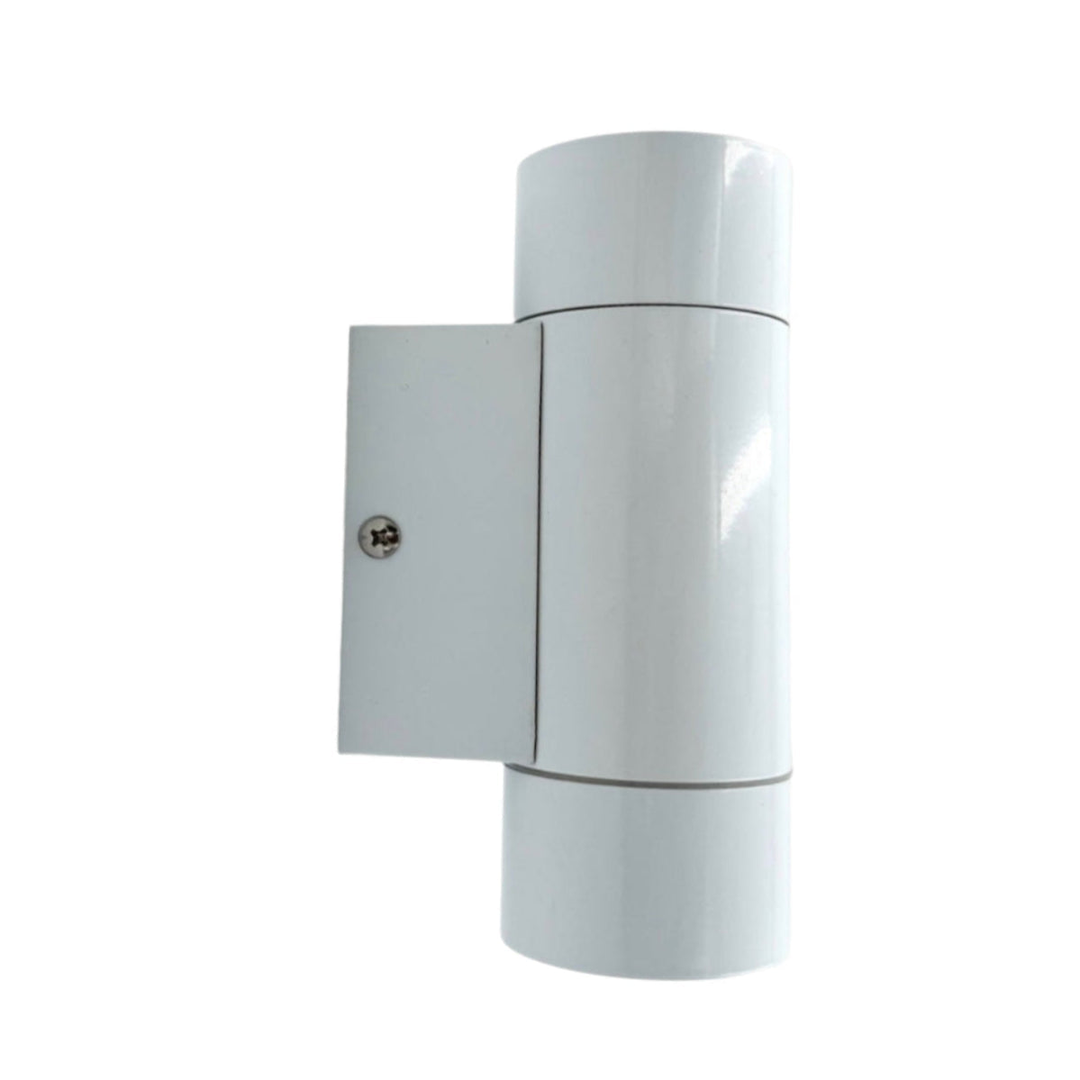 Stelvio Sconce Brass Finish Up/Down Light
