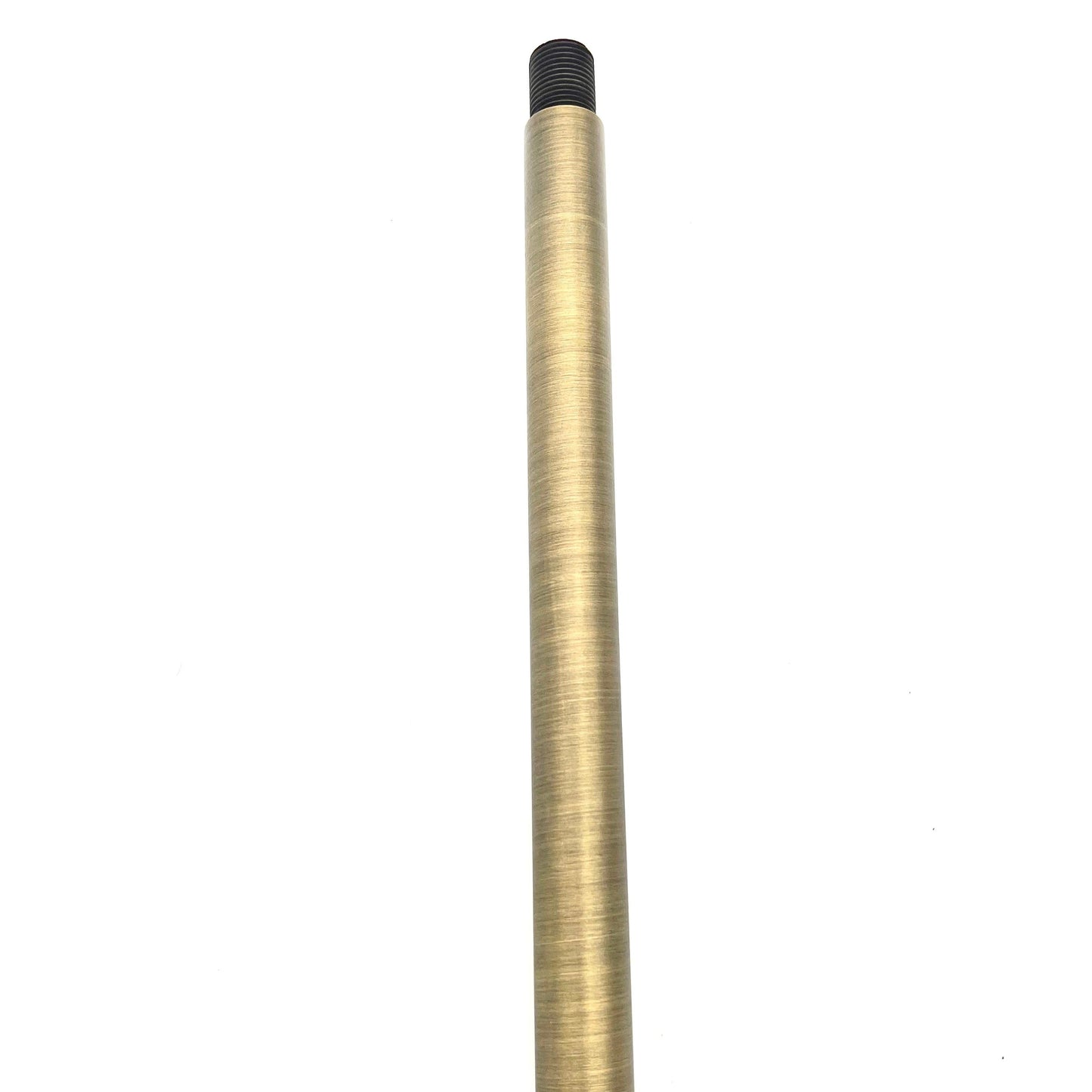 12" Riser