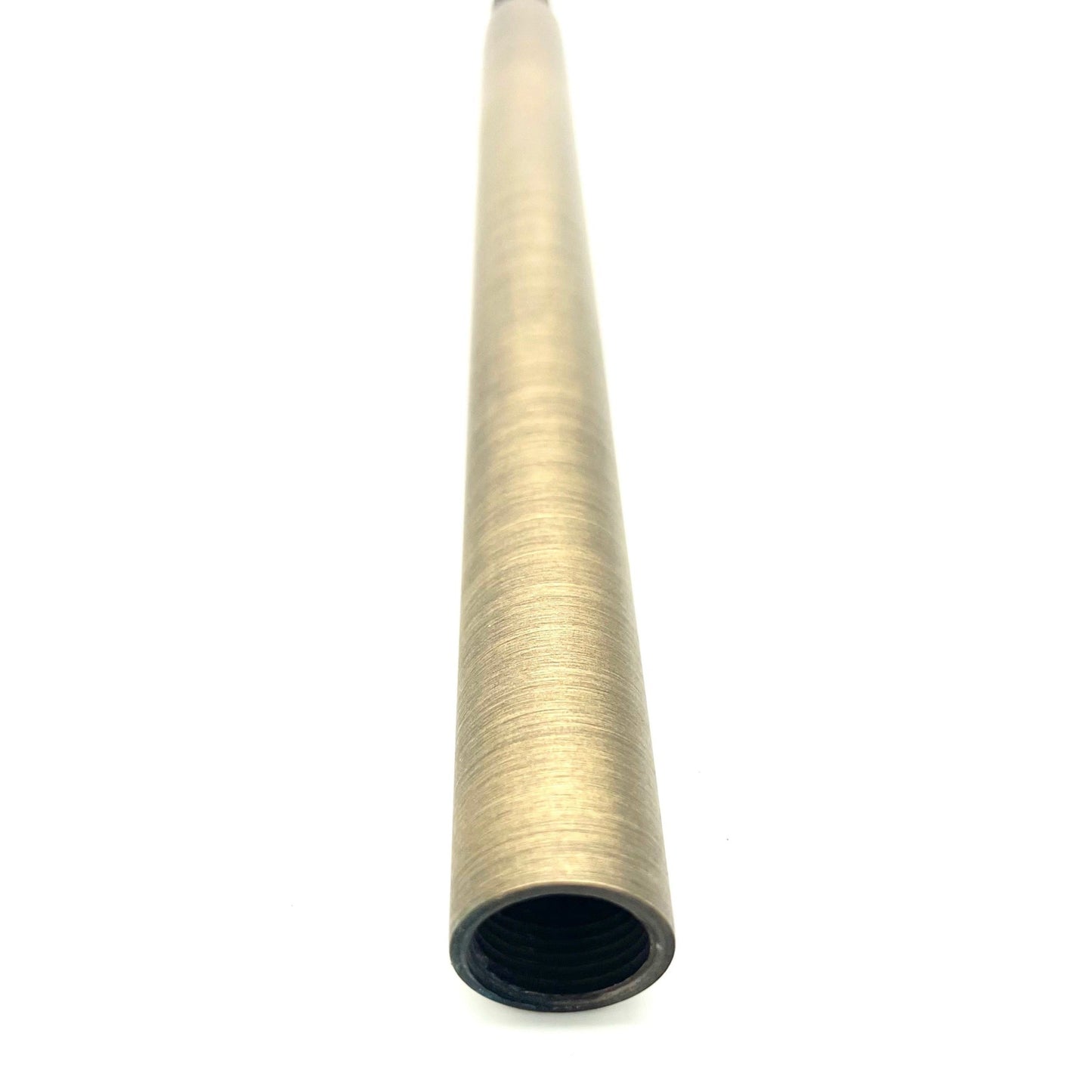 12" Riser