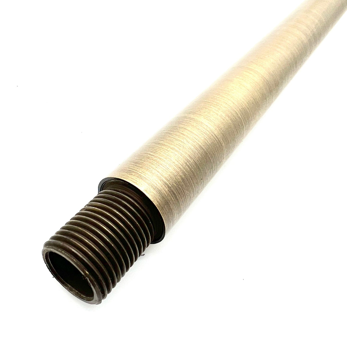 12" Riser