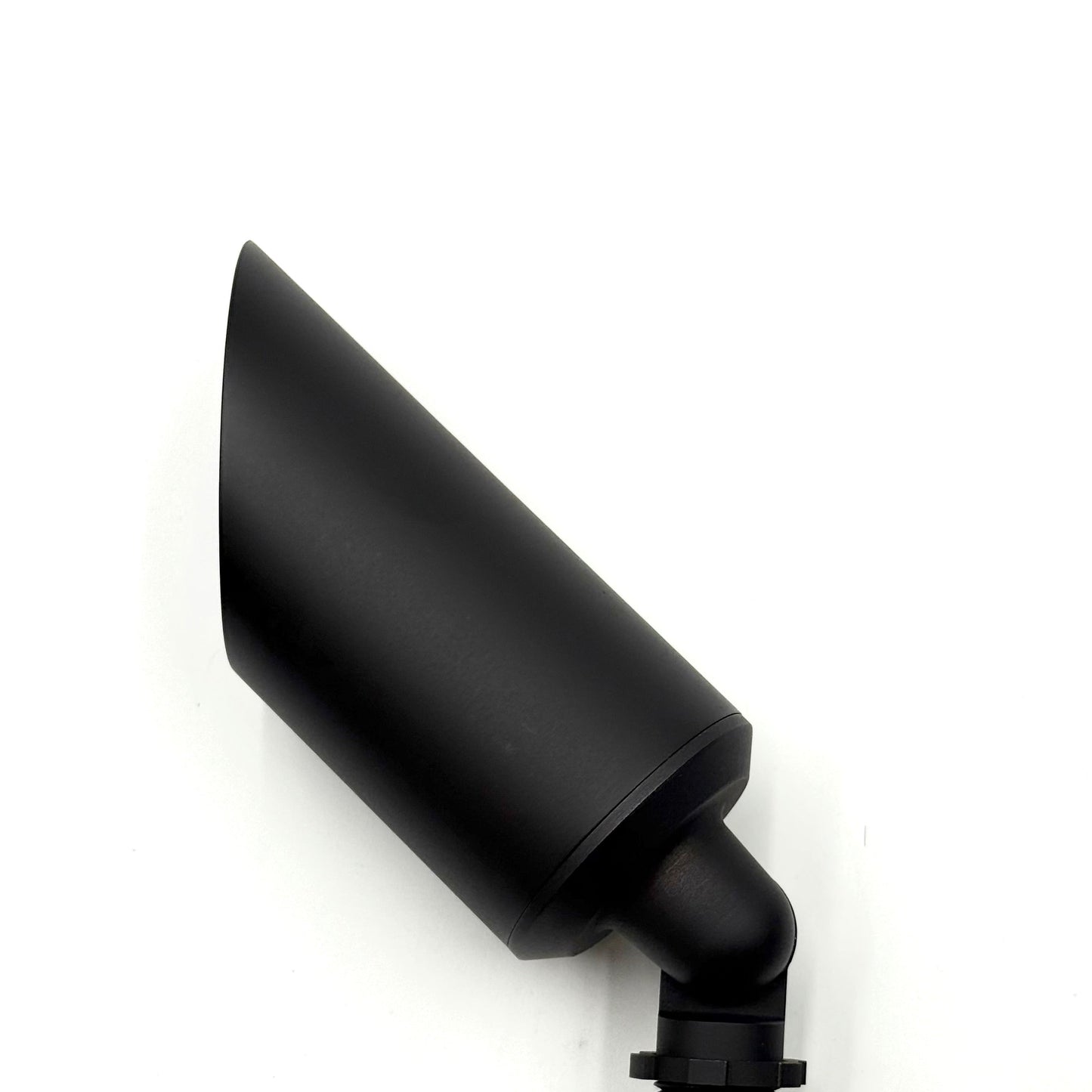 Stelvio Brass Down Light