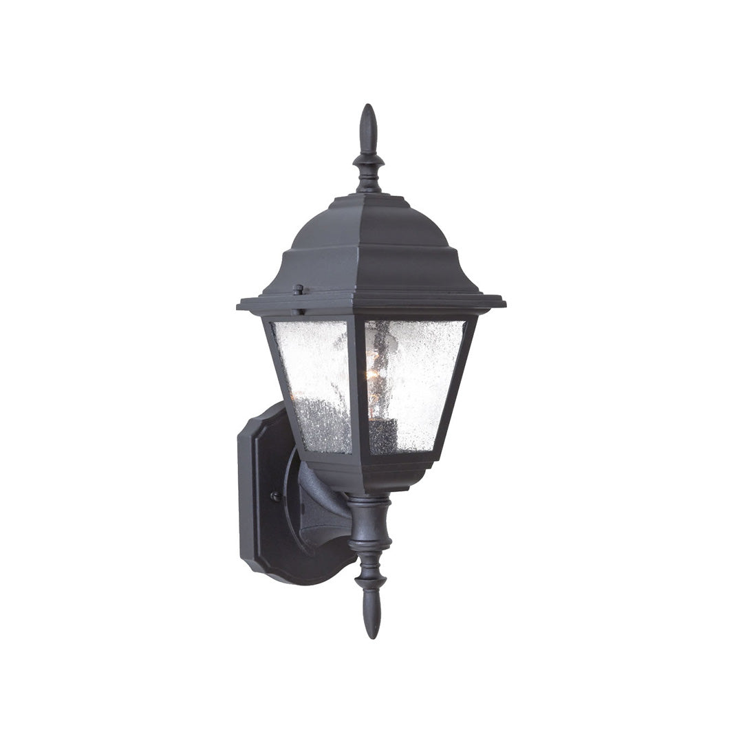Murrieta Wall Sconce