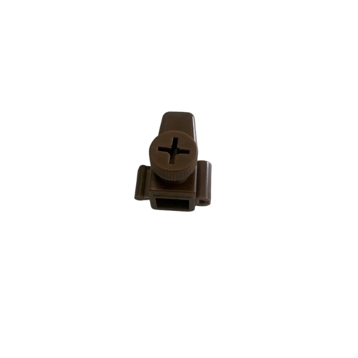Medium Size Crimp Wire Connectors
