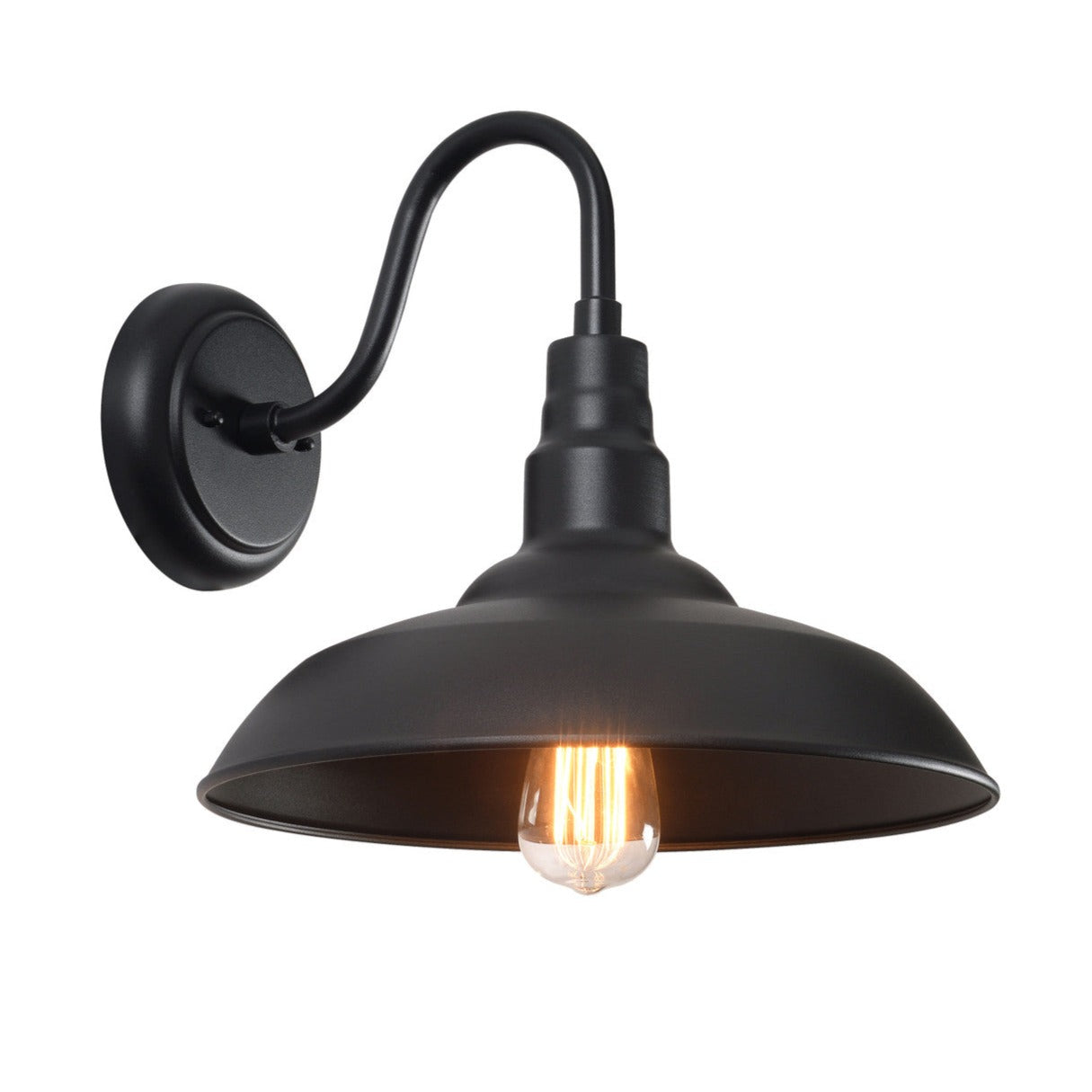 Ramona Wall Sconce