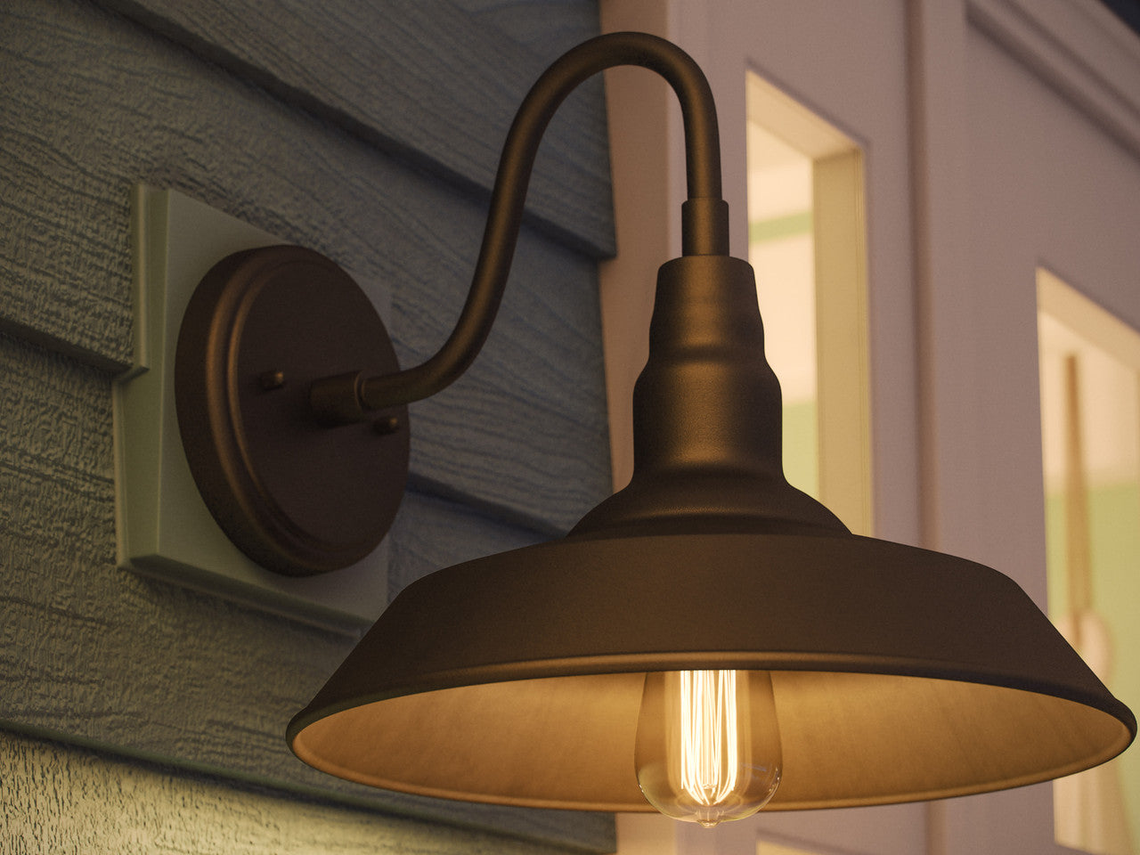 Ramona Wall Sconce