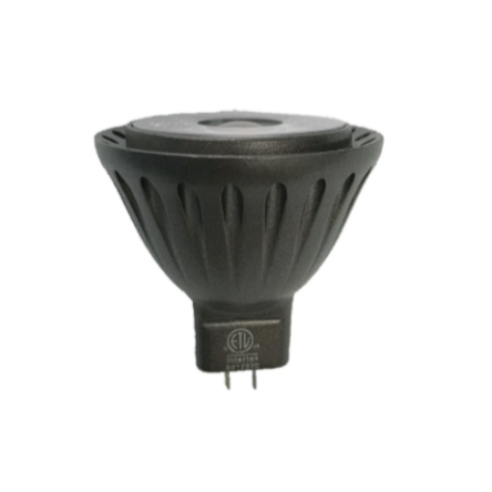MR16 Bi-Pin