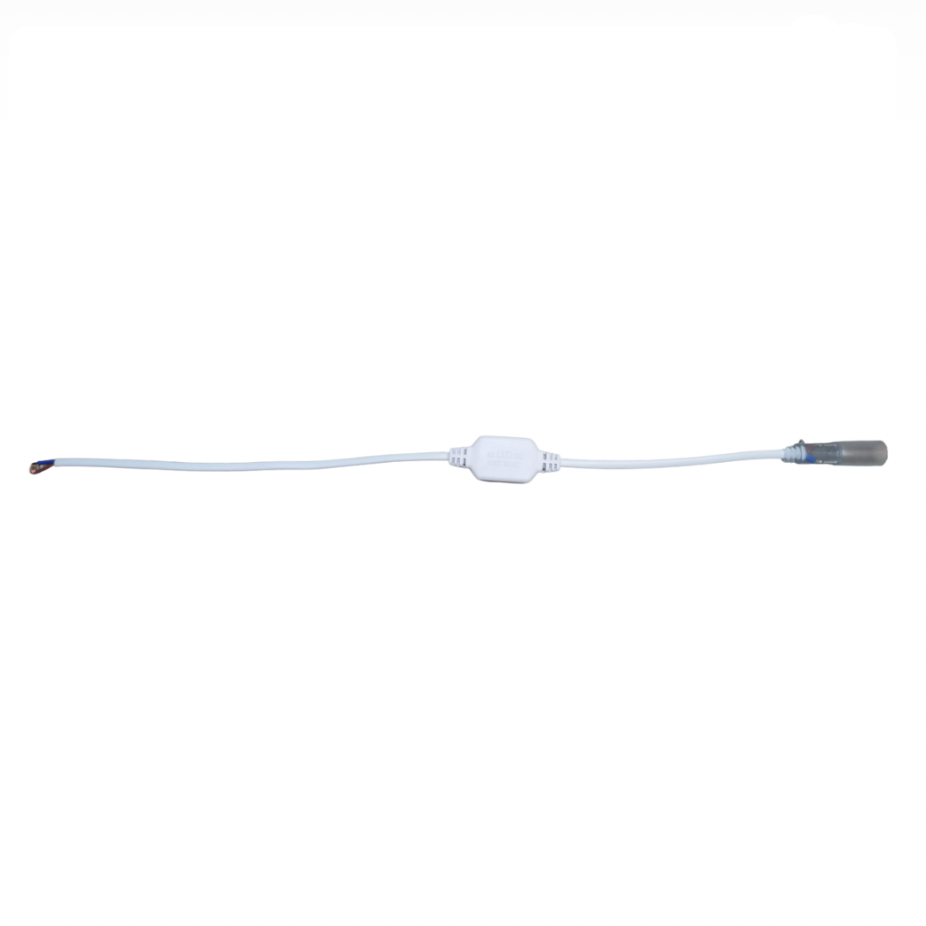 12V LED String Lights