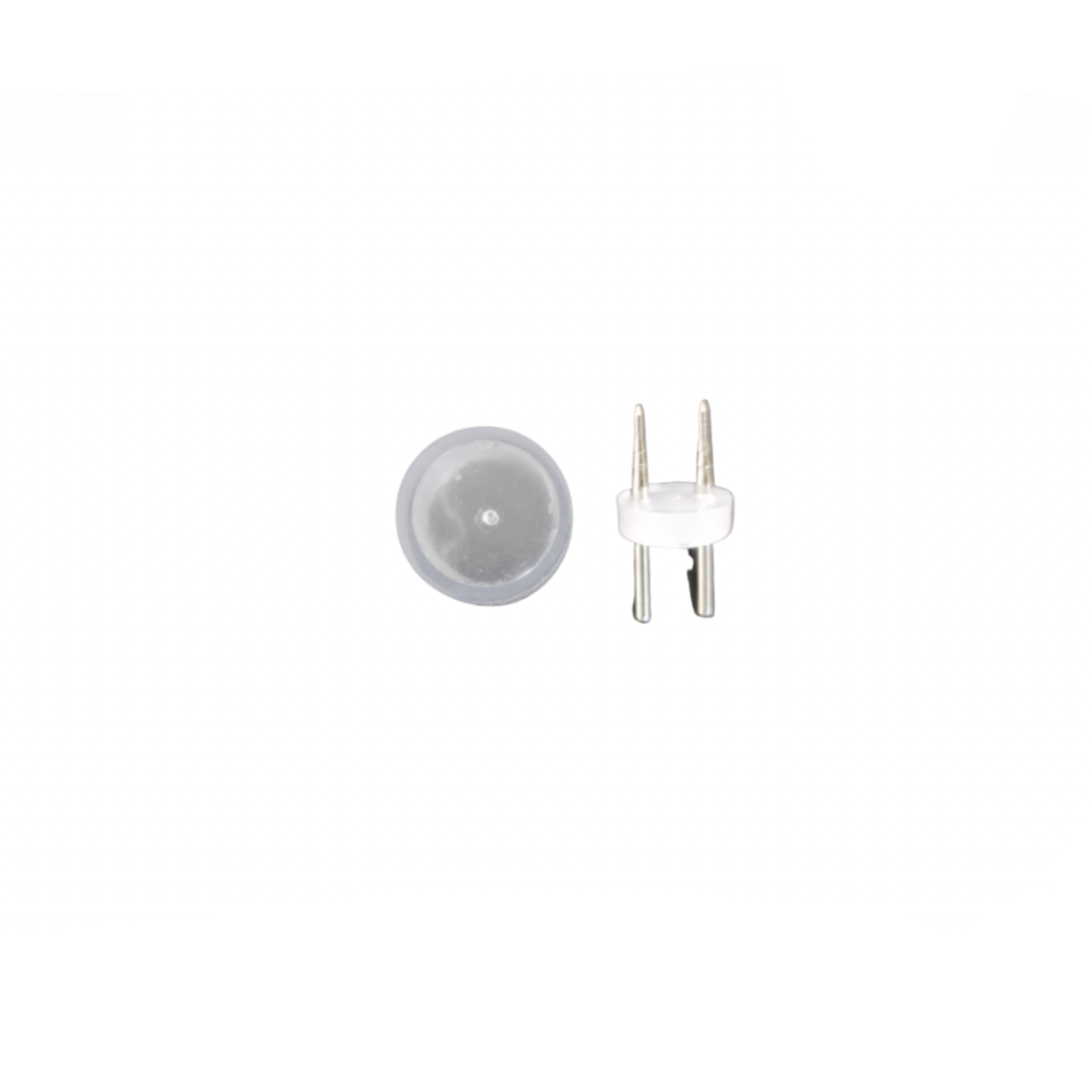 12V LED String Lights