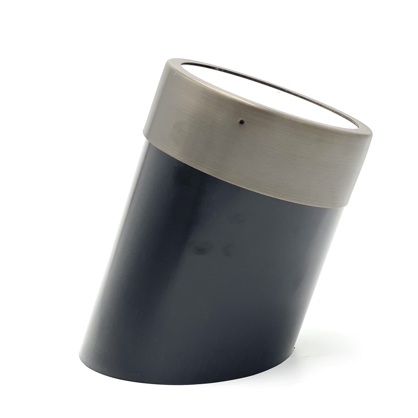 Rein Brown Brass Big In-Ground Well Light