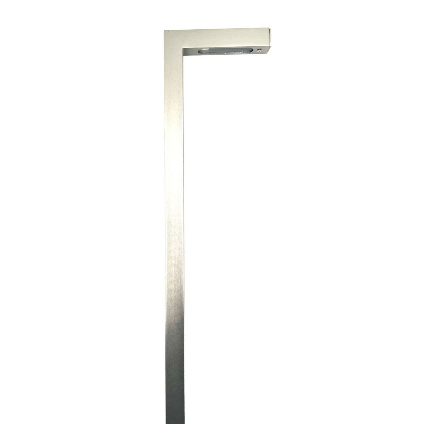 Aspen Stainless Steel Path Light